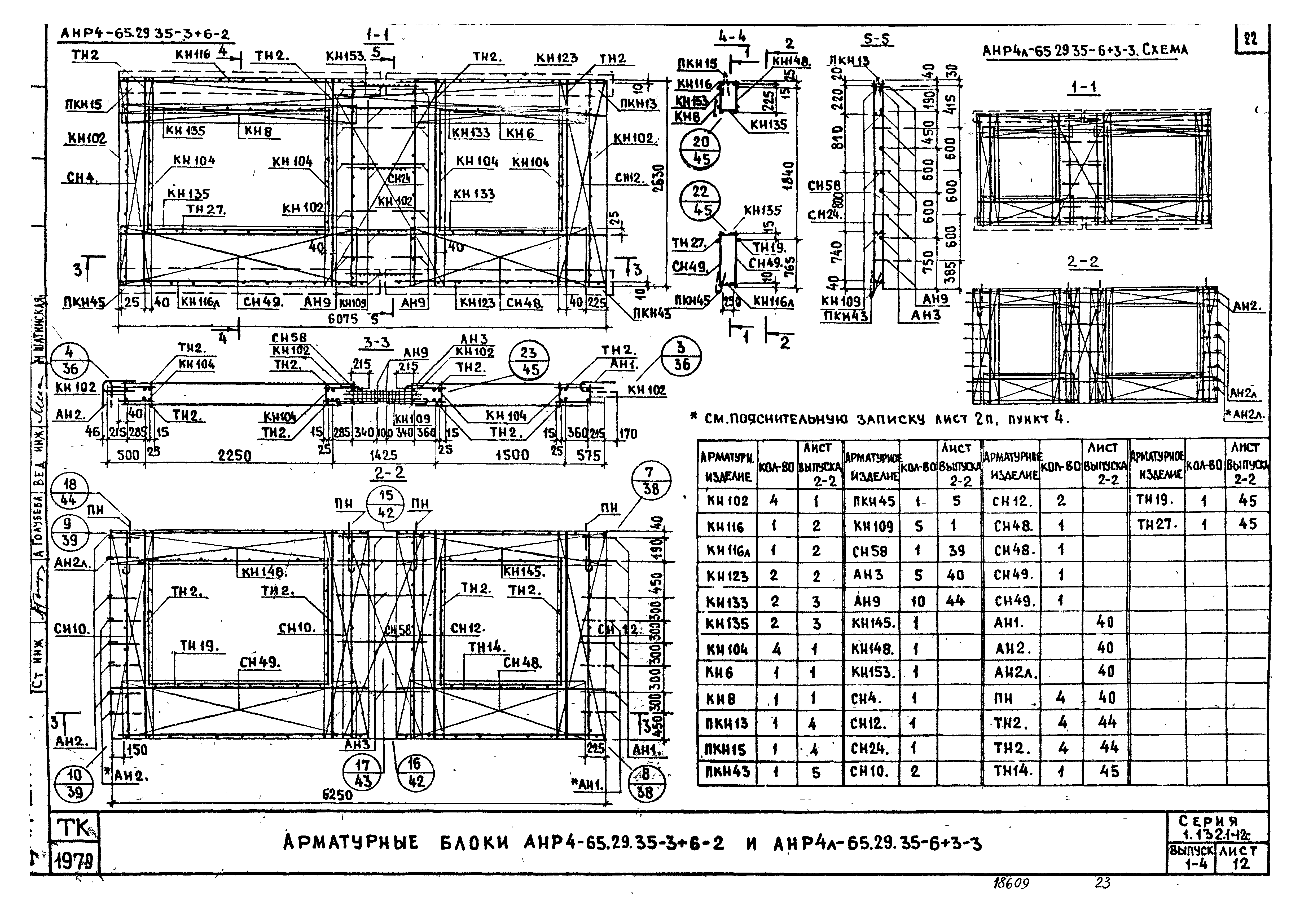 Серия 1.132.1-12с