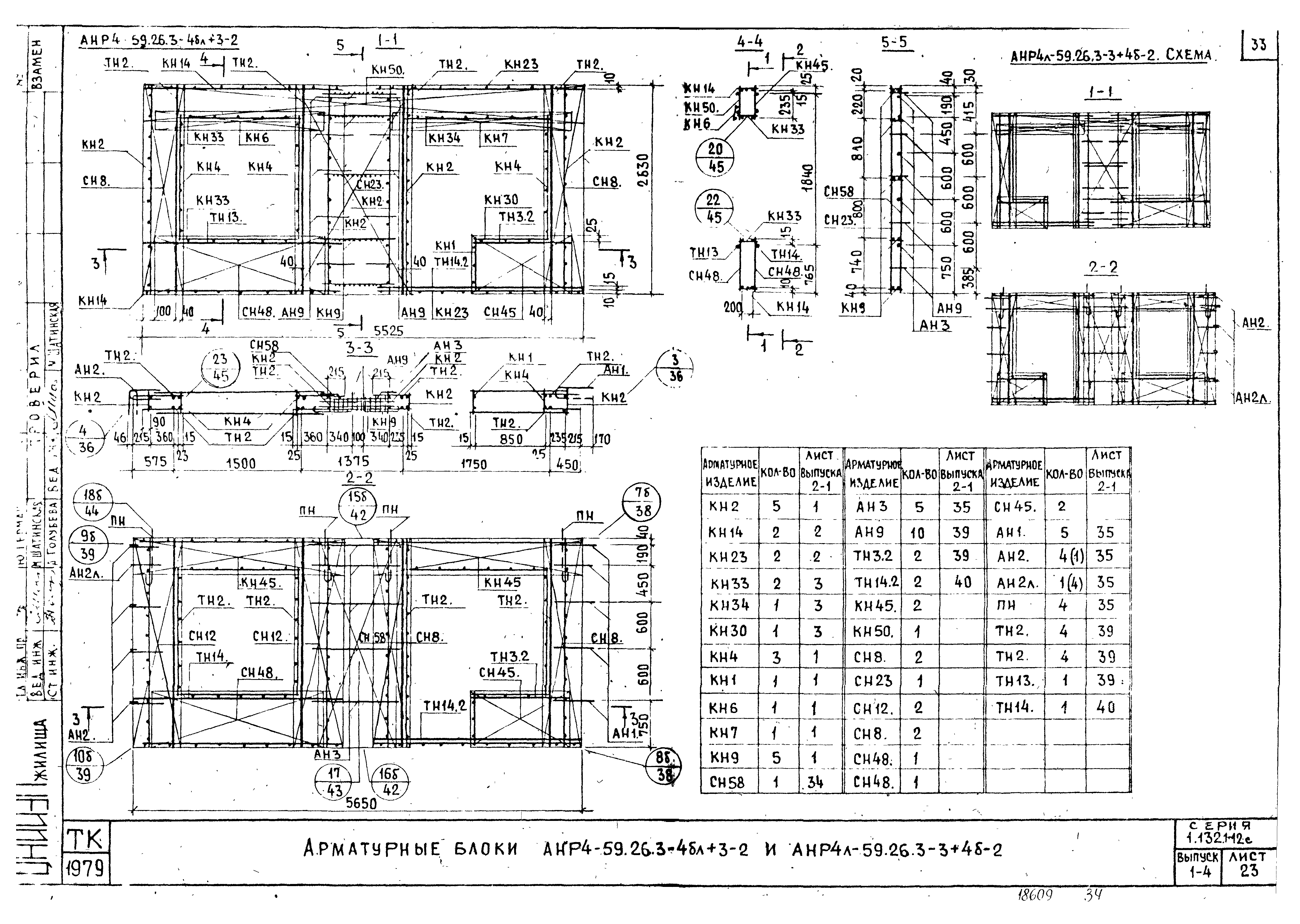 Серия 1.132.1-12с