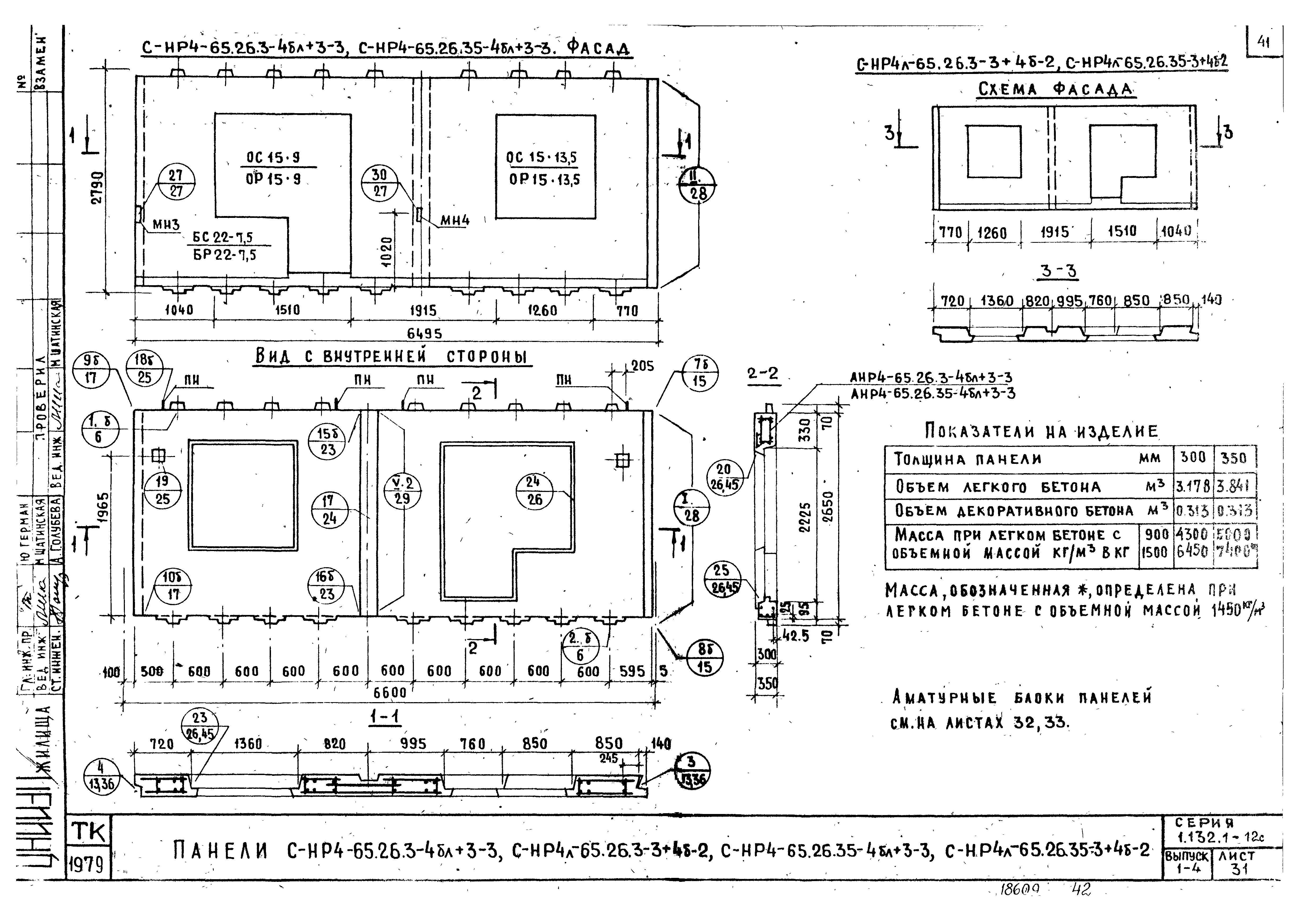 Серия 1.132.1-12с