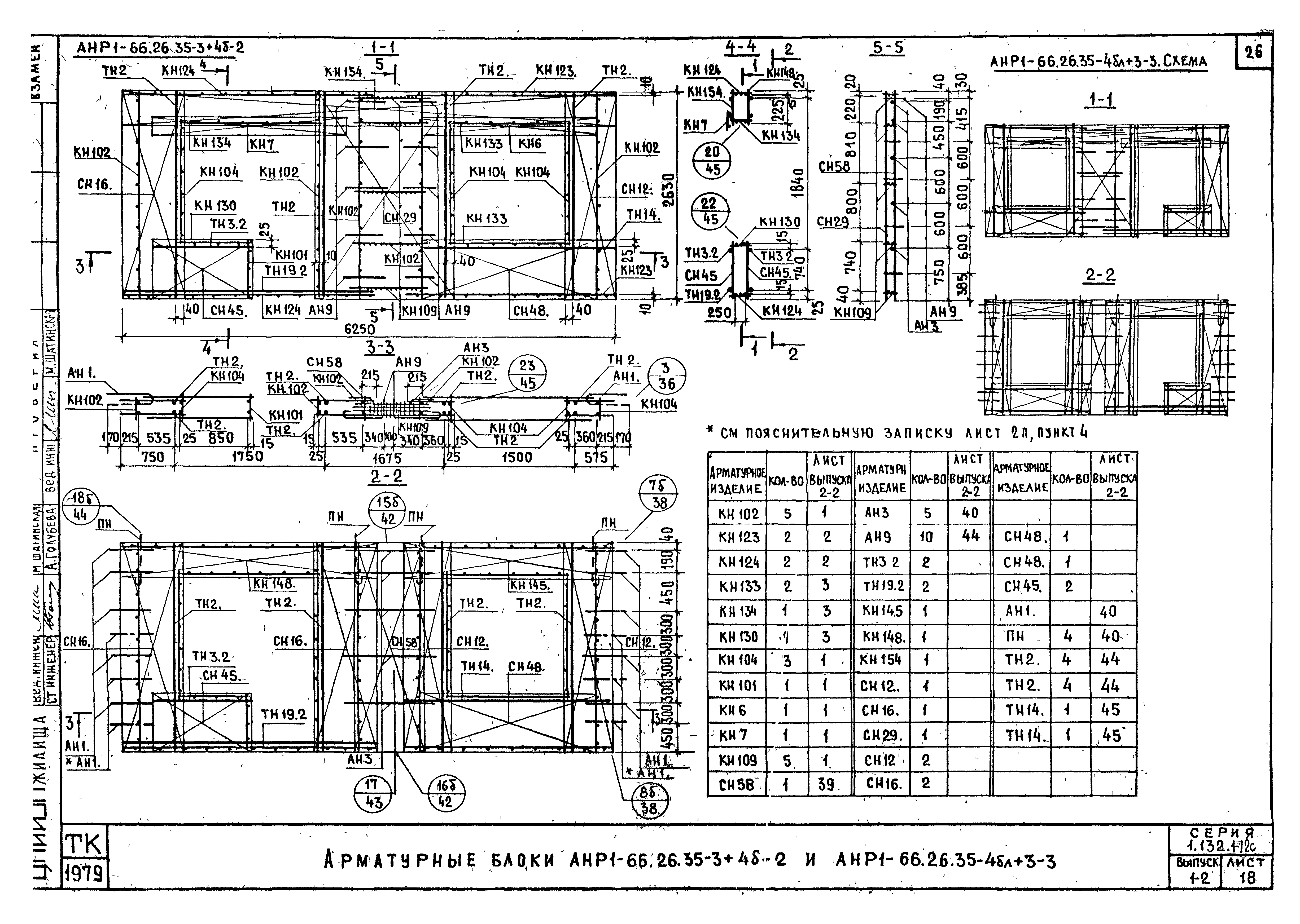 Серия 1.132.1-12с
