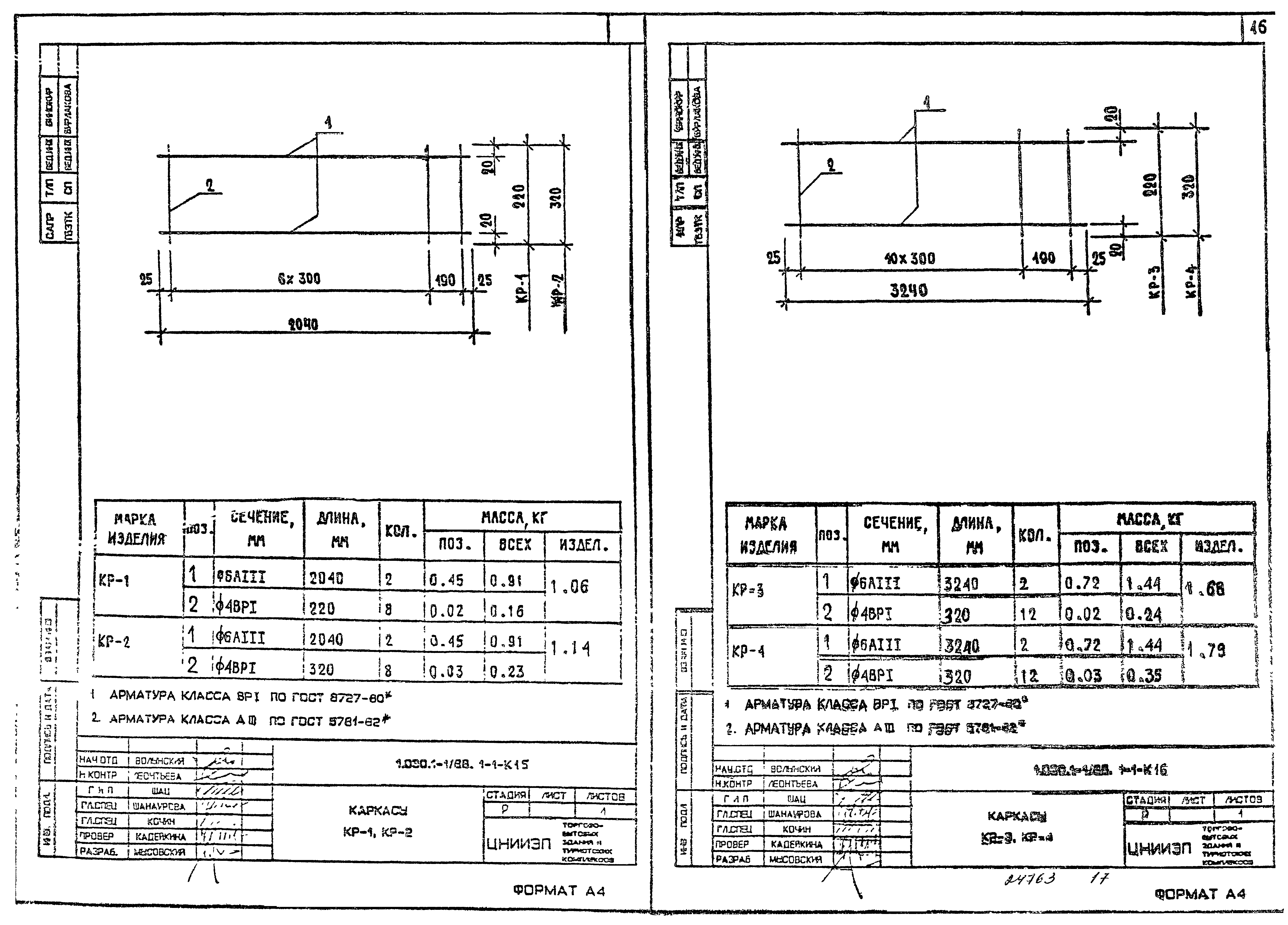 Серия 1.030.1-1/88