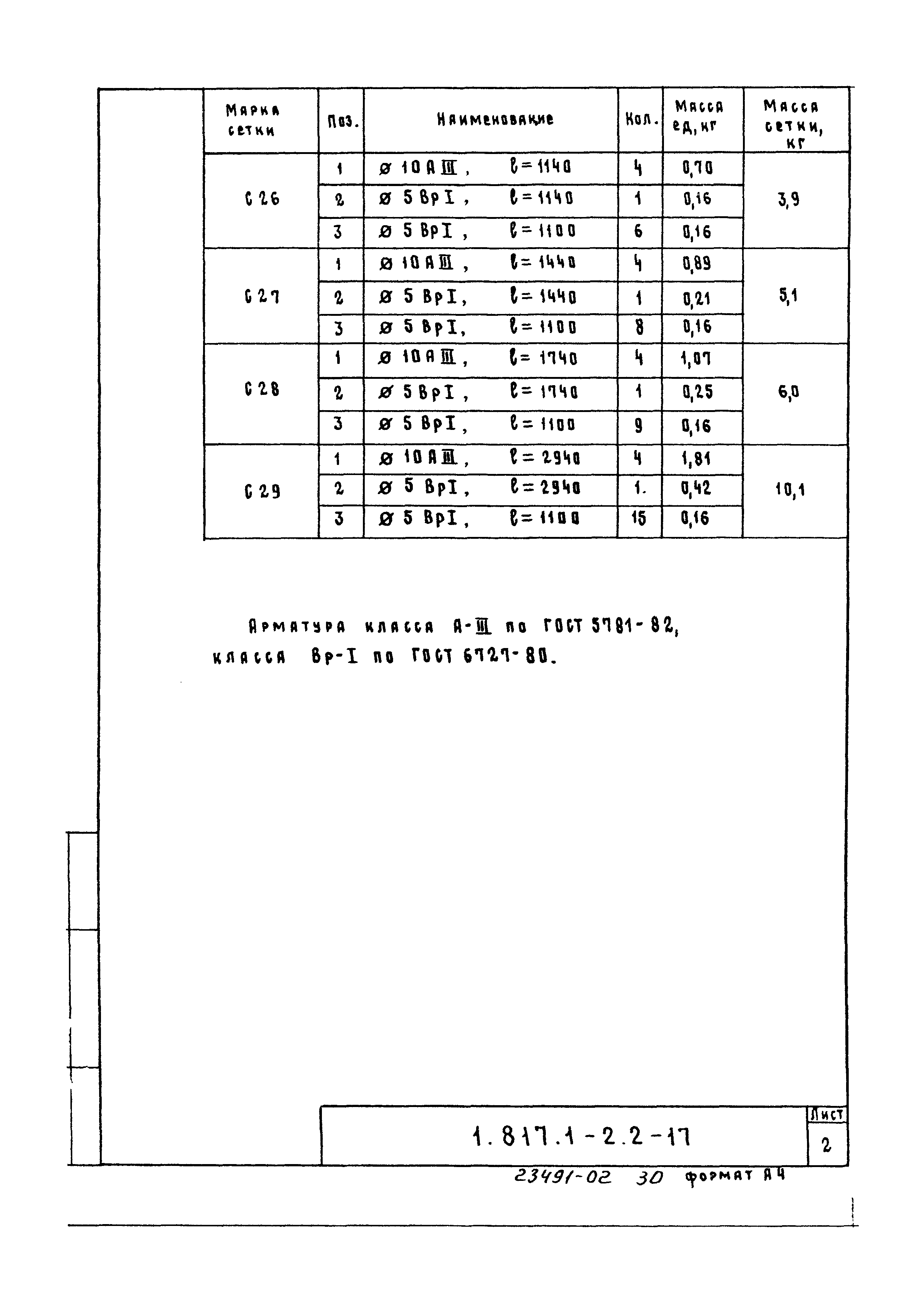 Серия 1.817.1-2