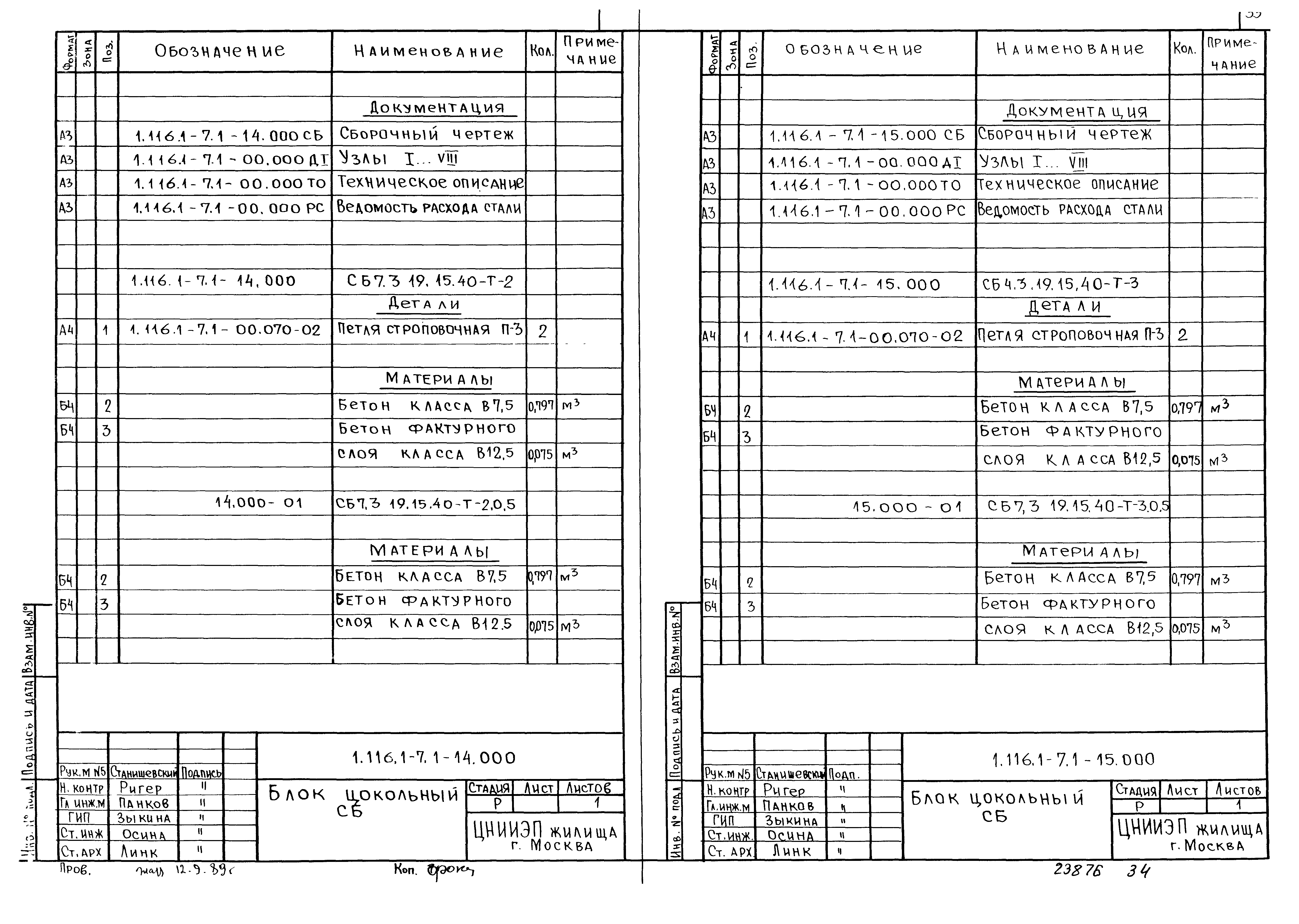 Серия 1.116.1-7