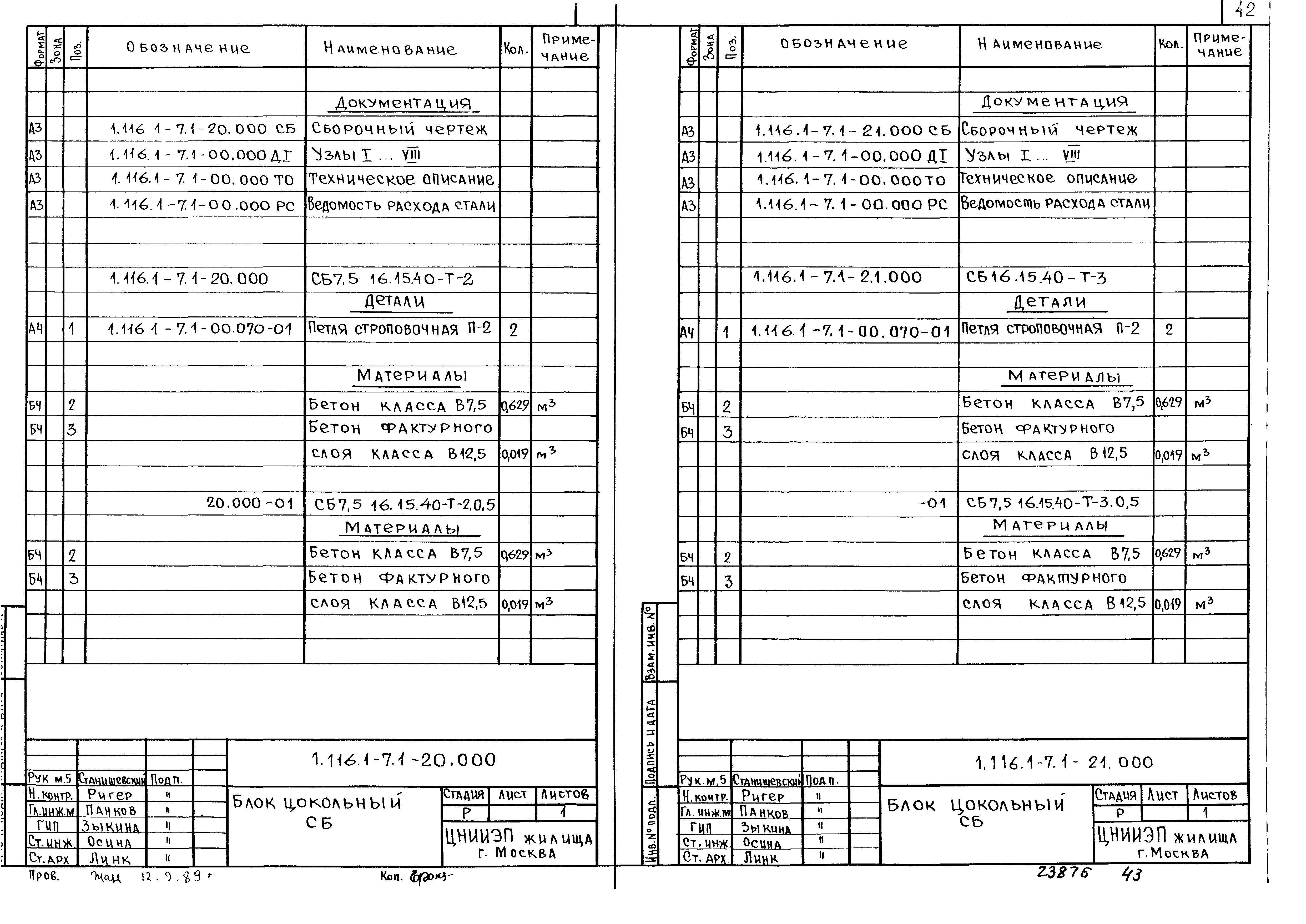 Серия 1.116.1-7