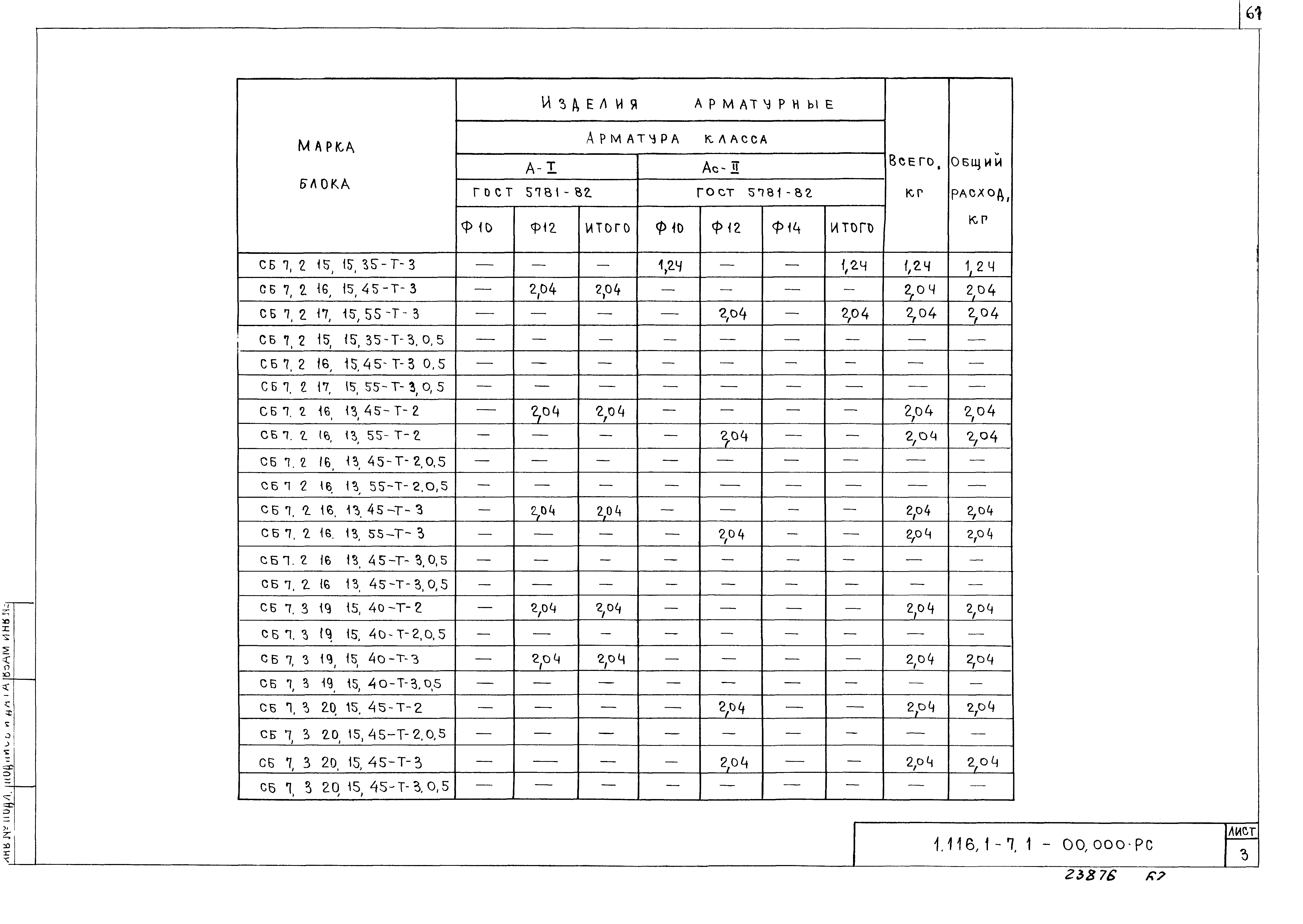 Серия 1.116.1-7