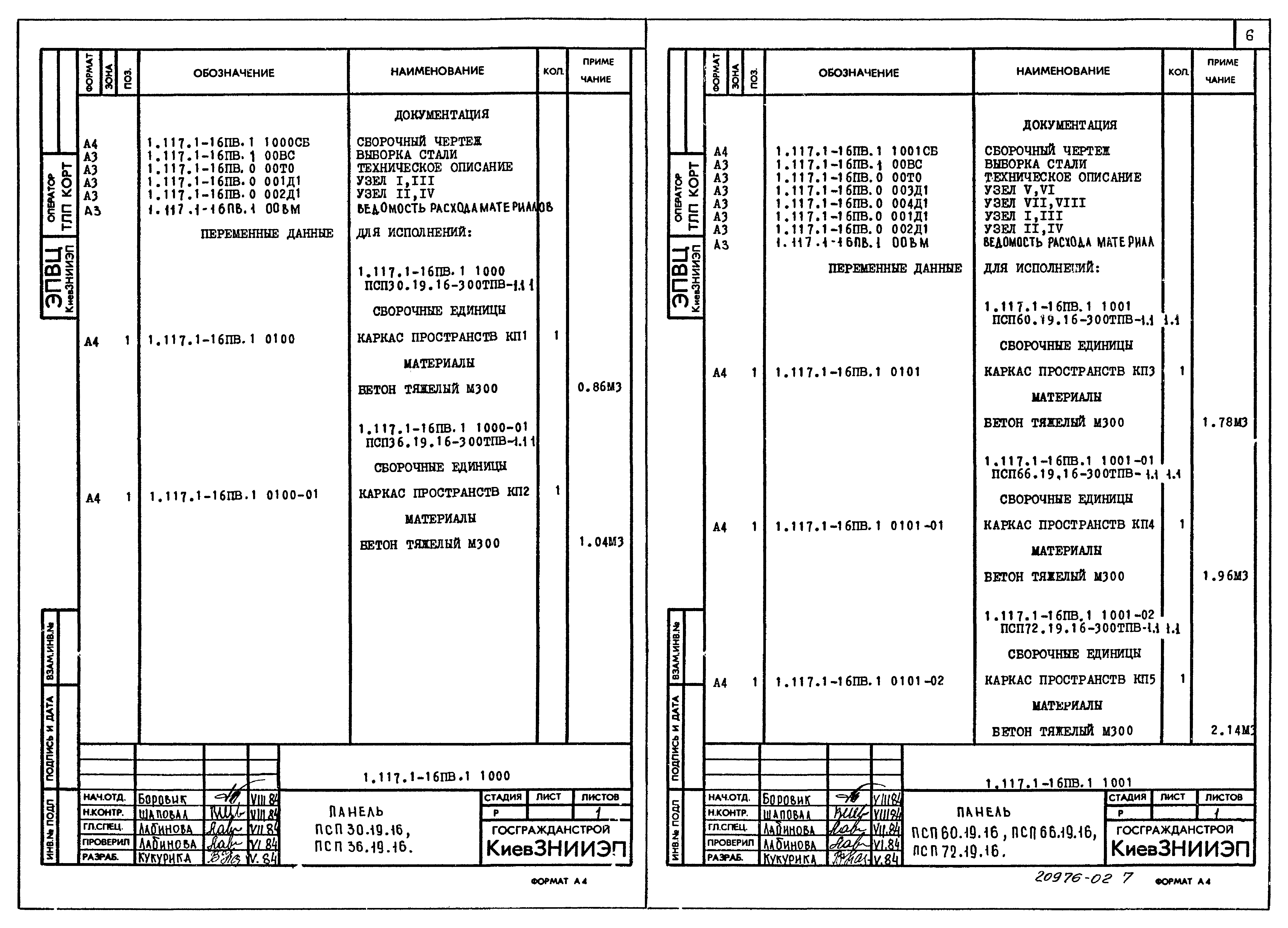 Серия 1.117.1-16пв