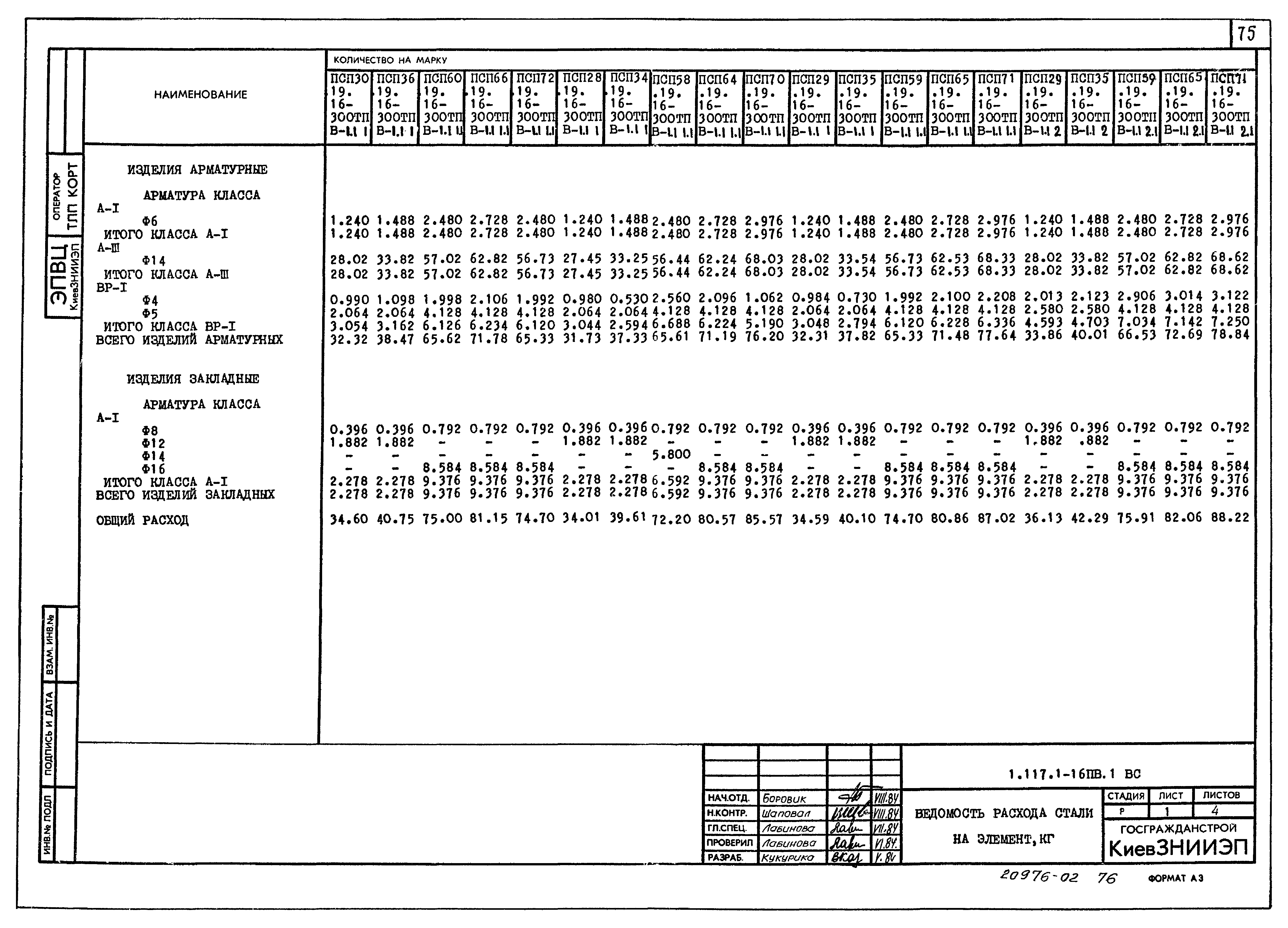 Серия 1.117.1-16пв