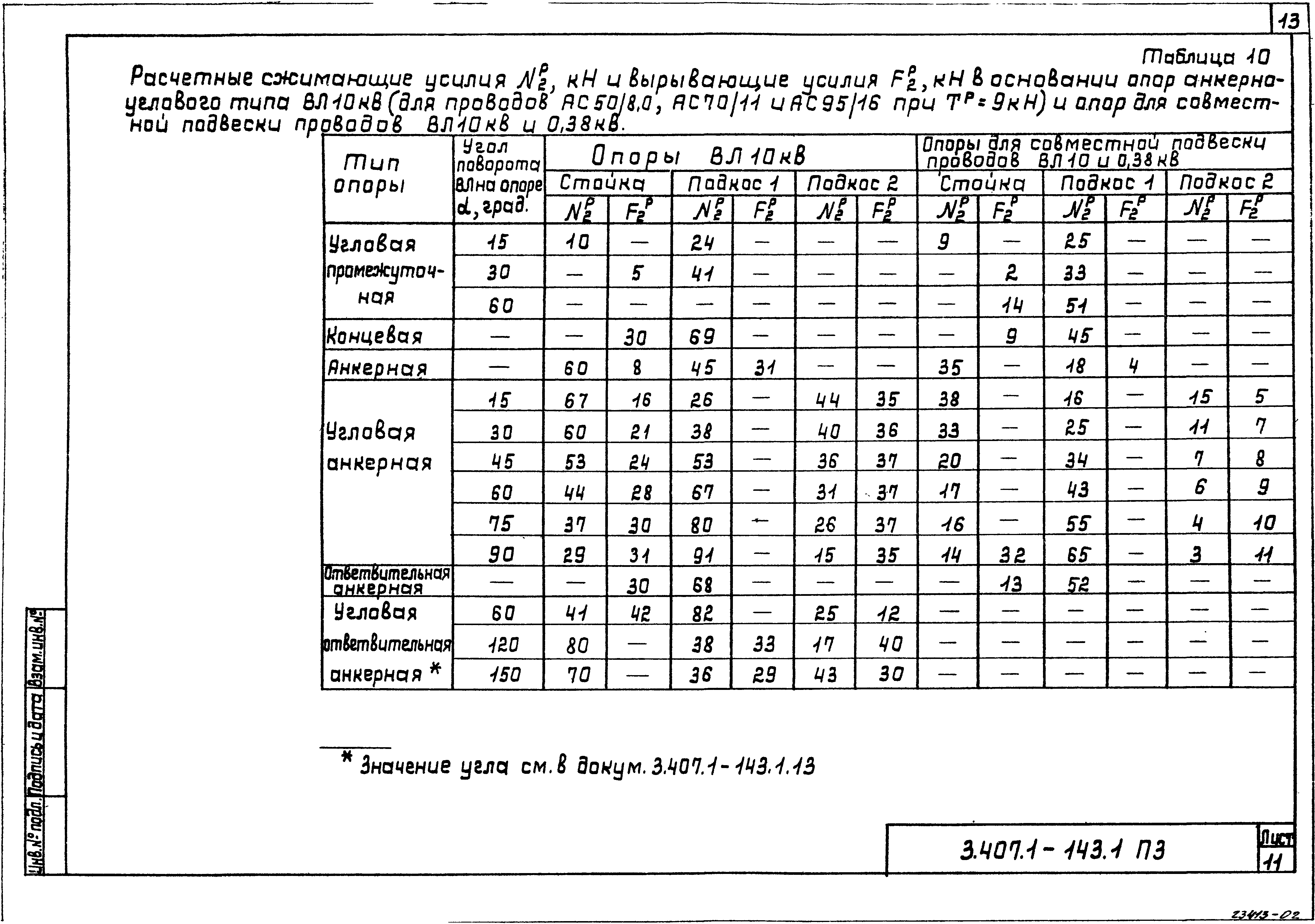Серия 3.407.1-143