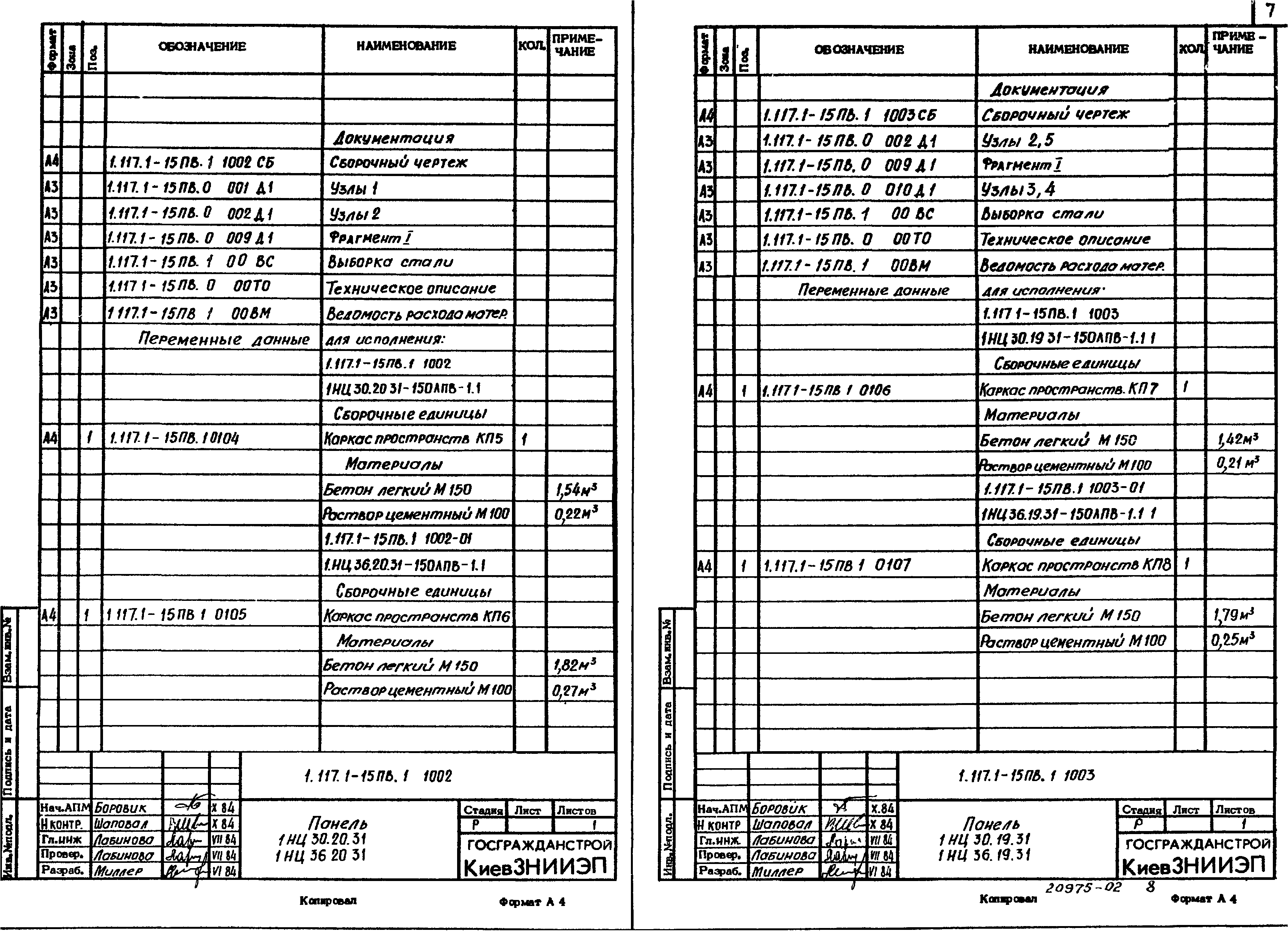 Серия 1.117.1-15пв