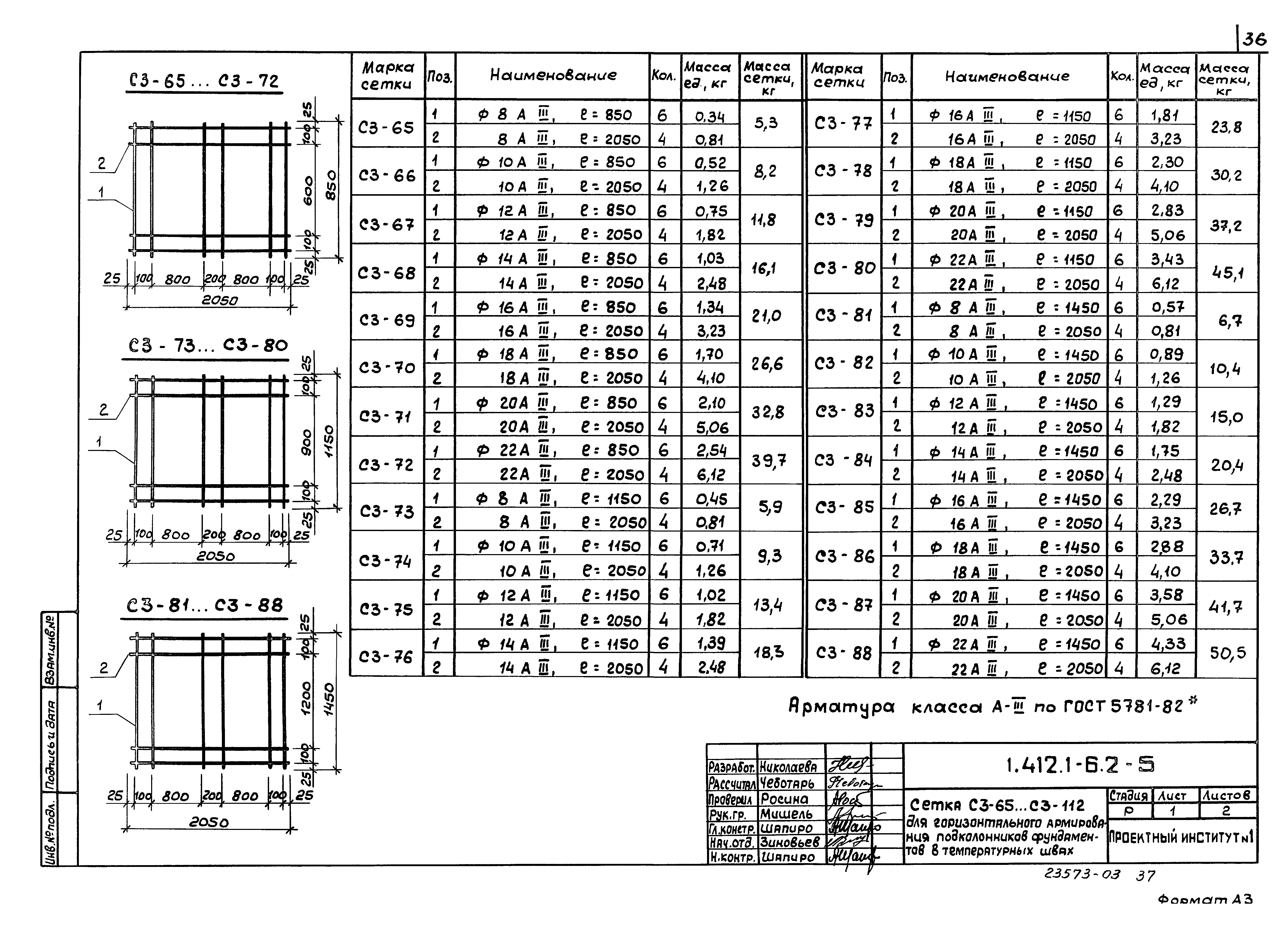 Серия 1.412.1-6