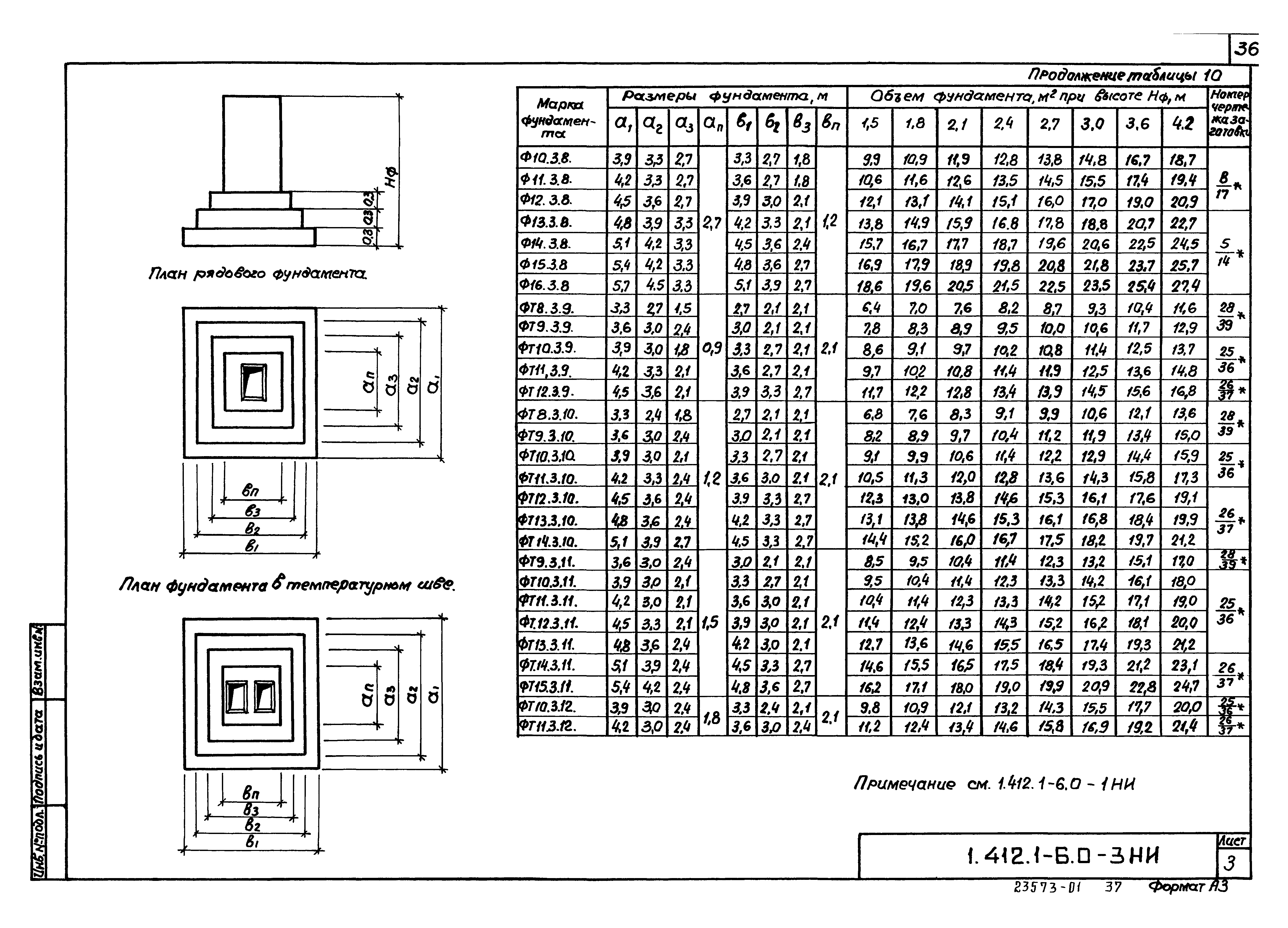 Серия 1.412.1-6