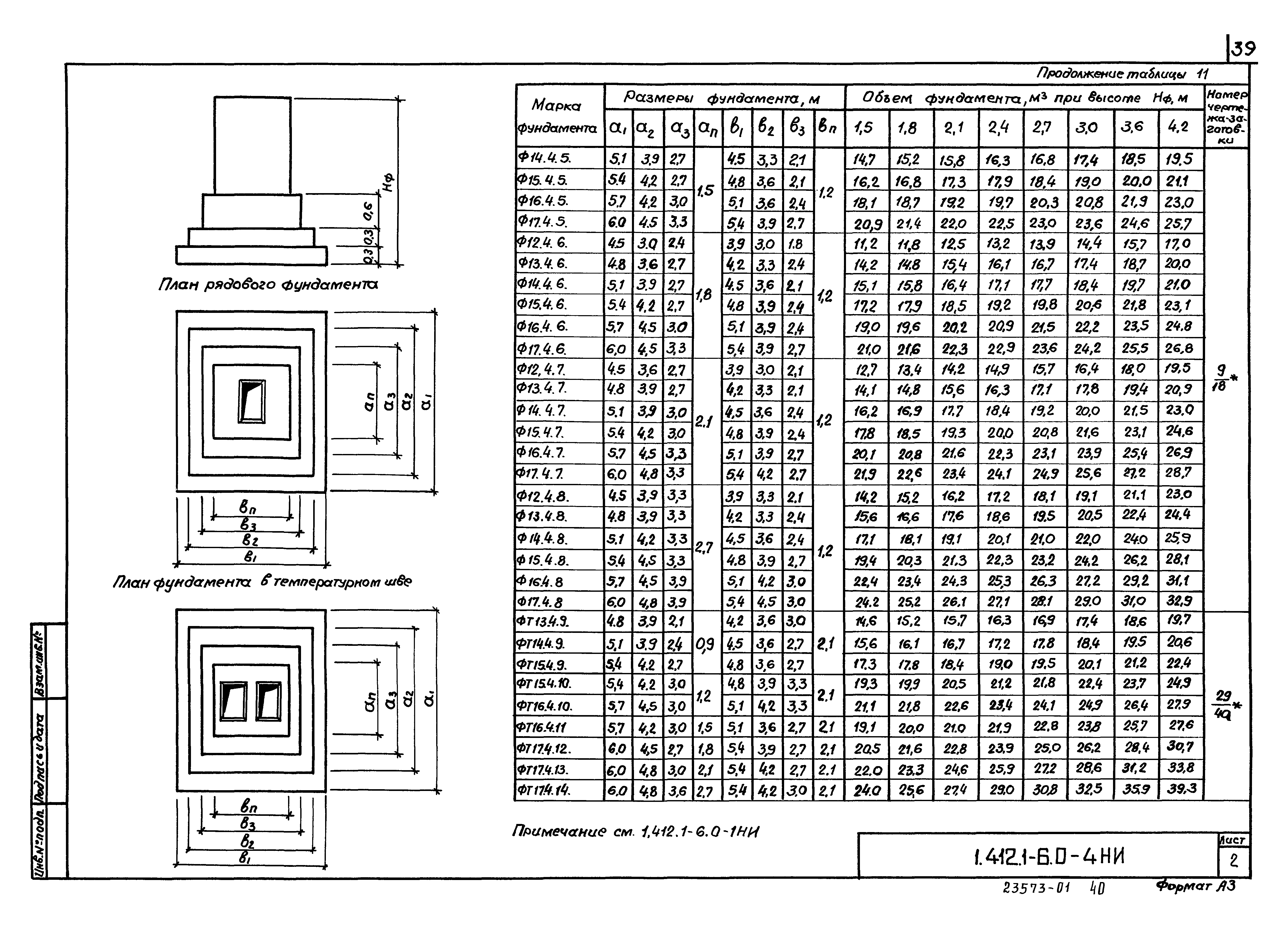 Серия 1.412.1-6