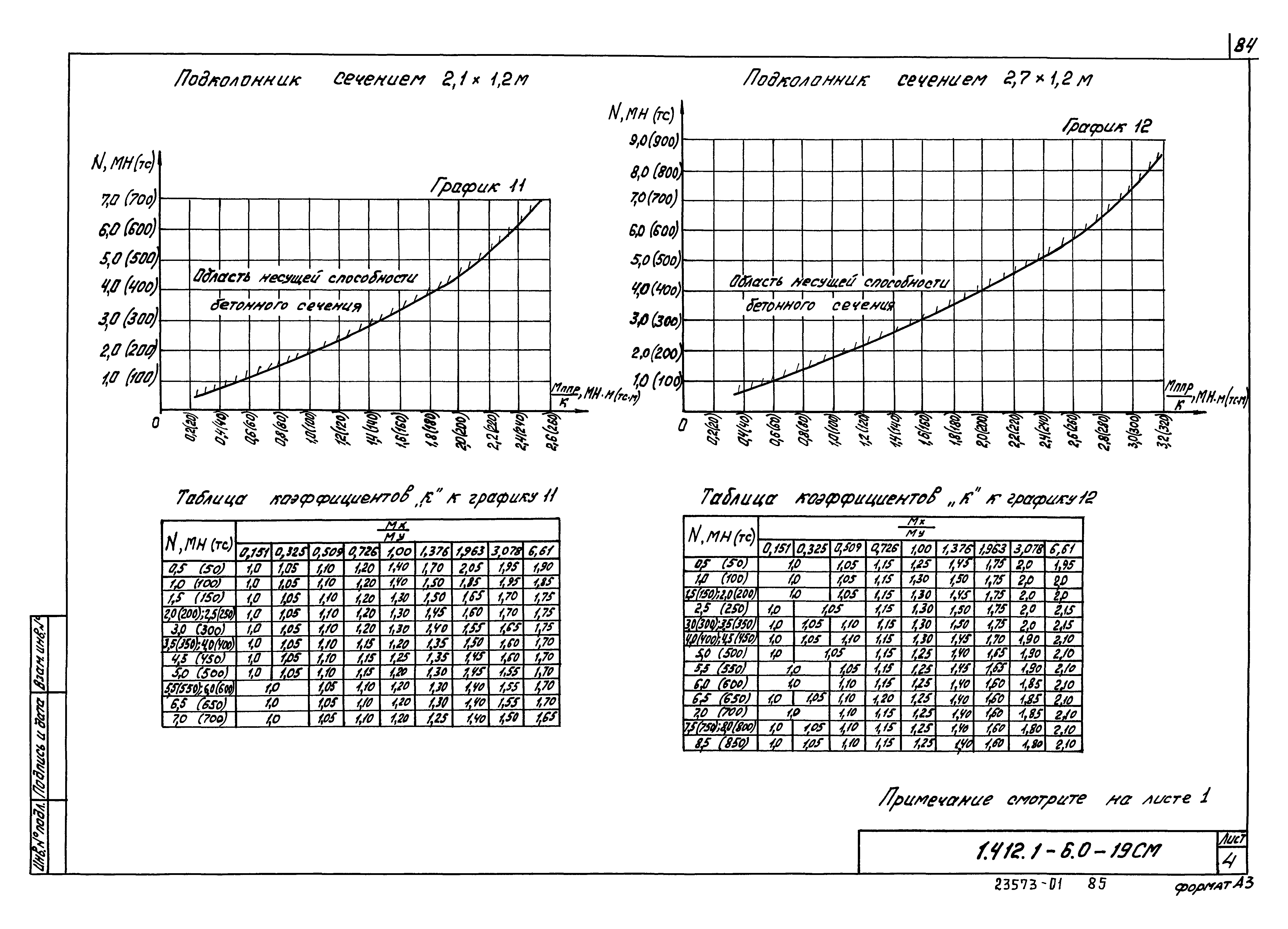 Серия 1.412.1-6