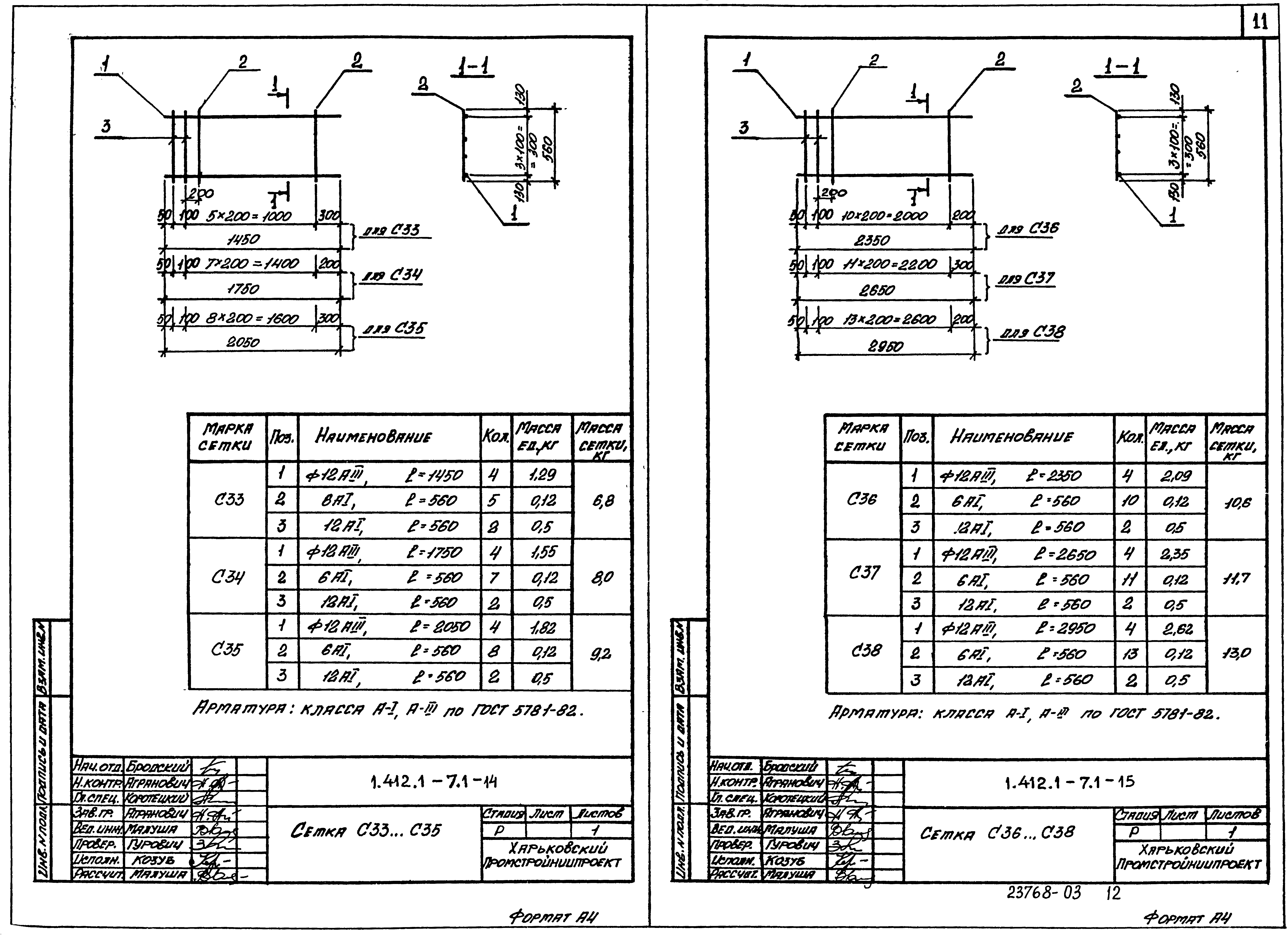 Серия 1.412.1-7