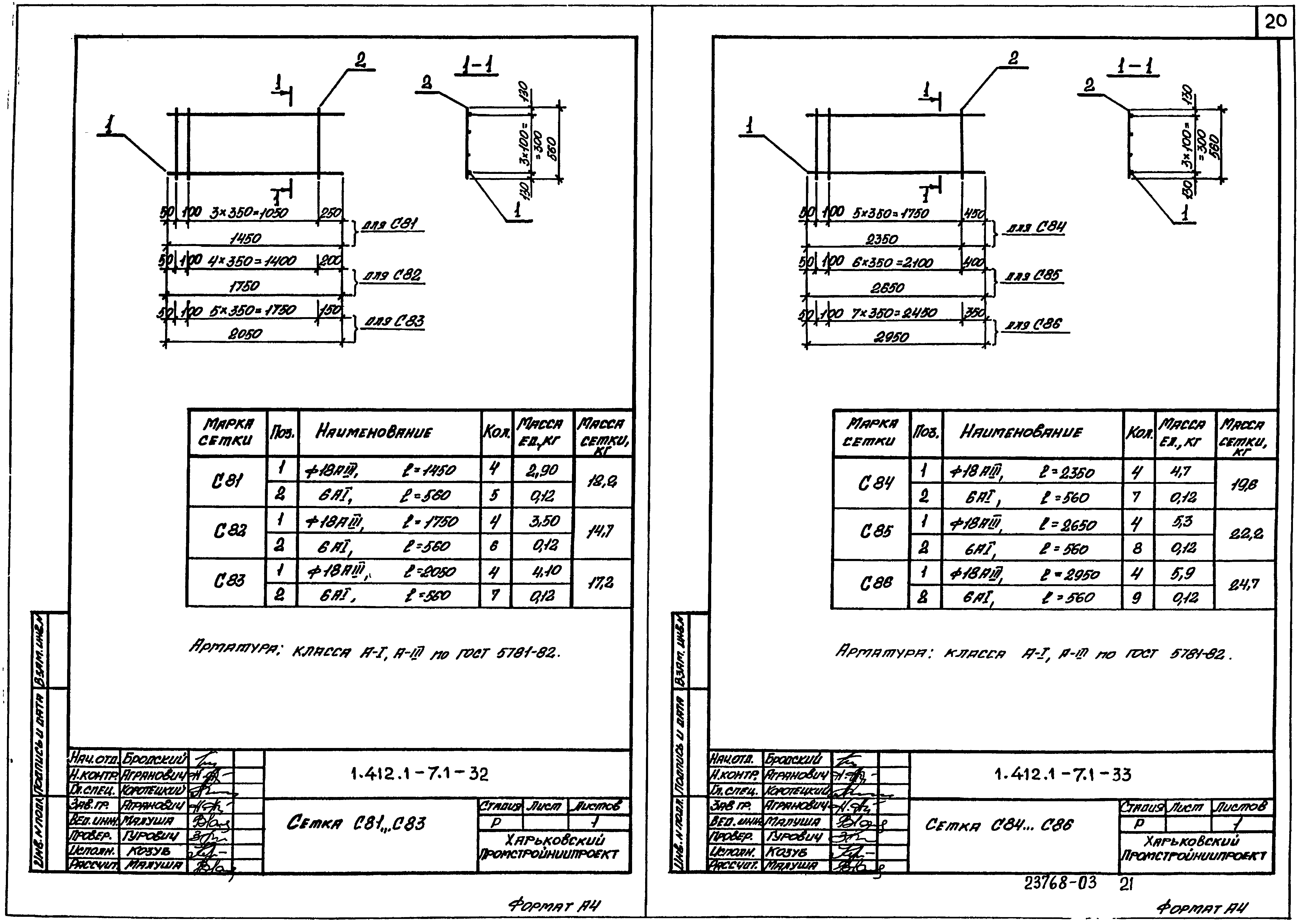 Серия 1.412.1-7