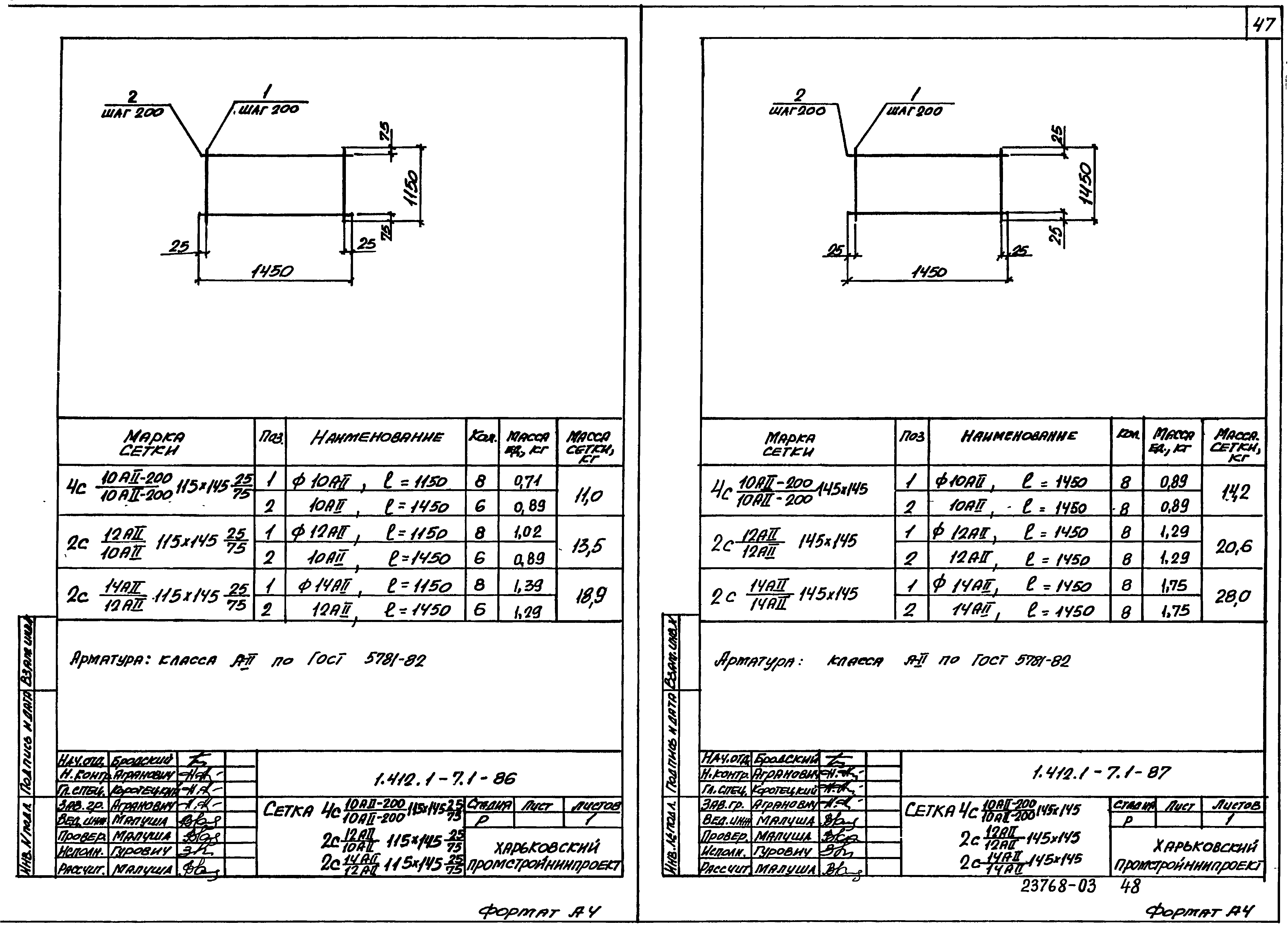 Серия 1.412.1-7