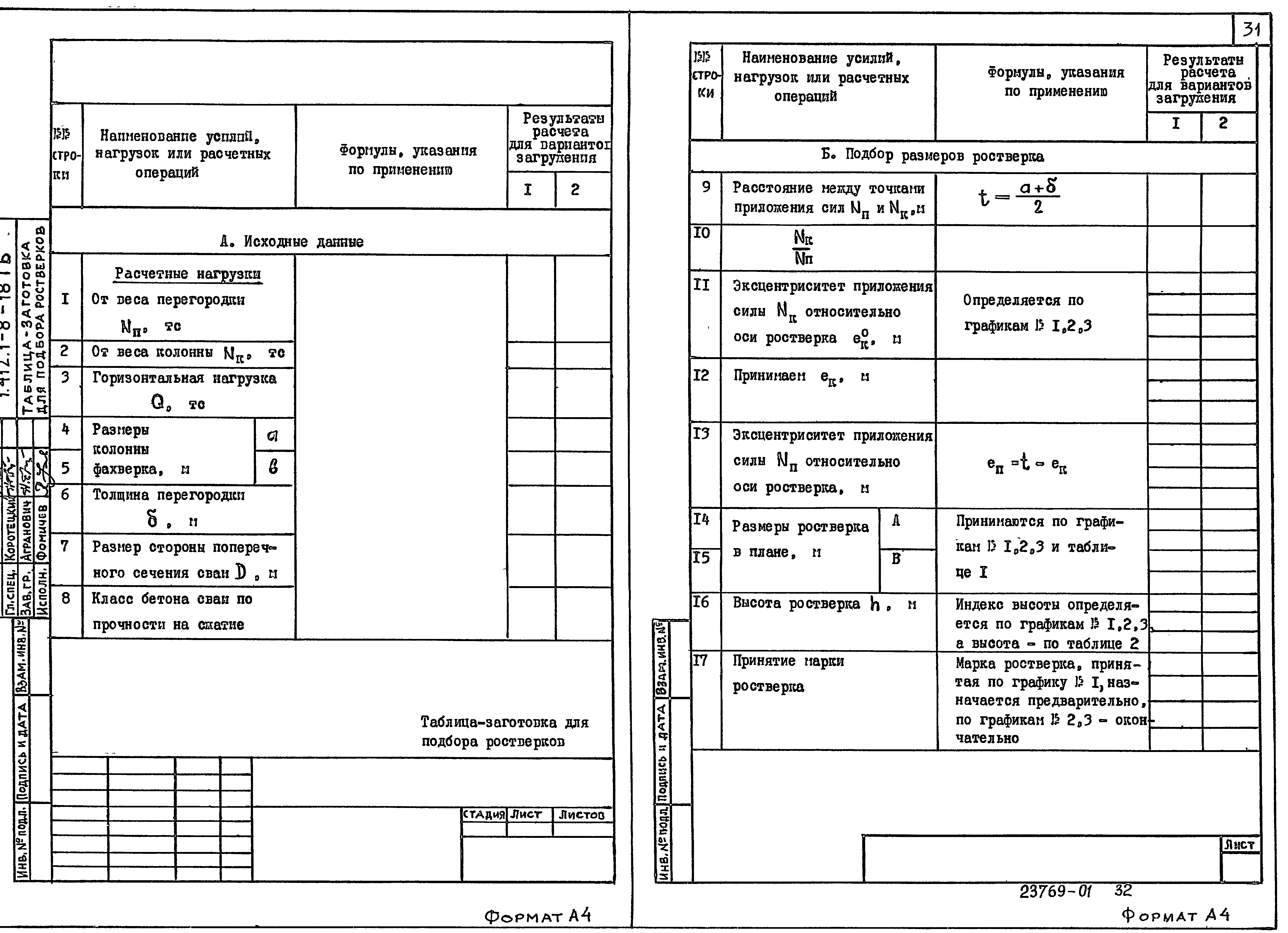 Серия 1.412.1-8