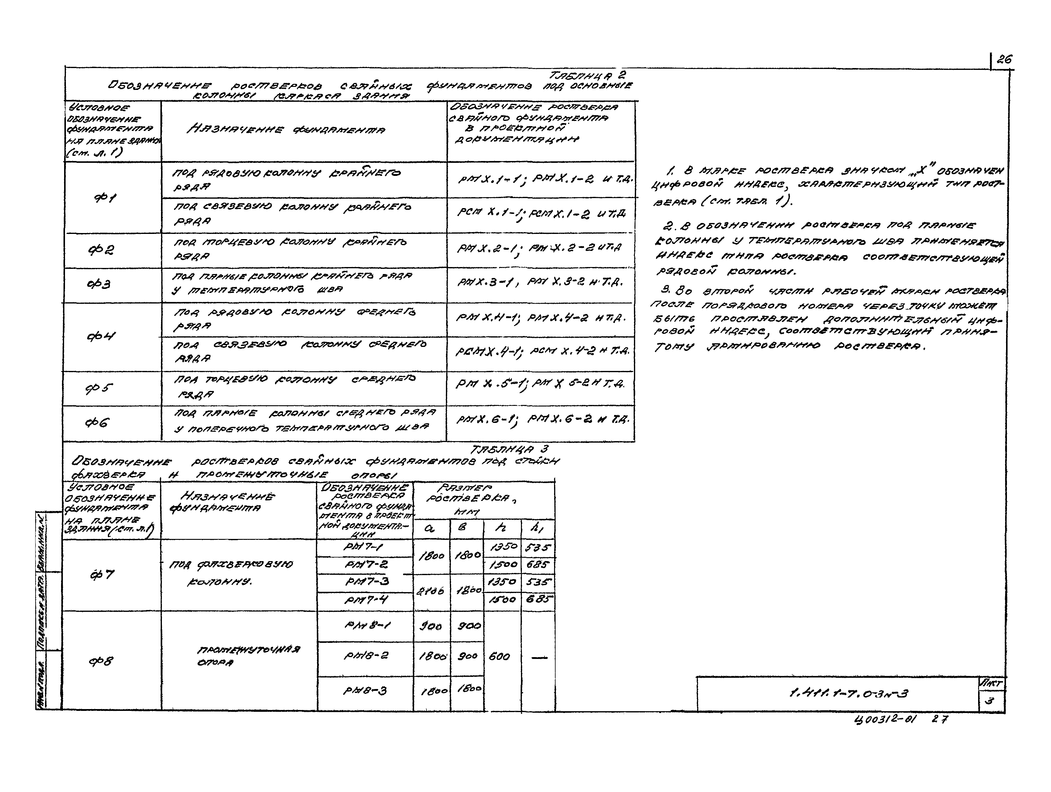 Серия 1.411.1-7