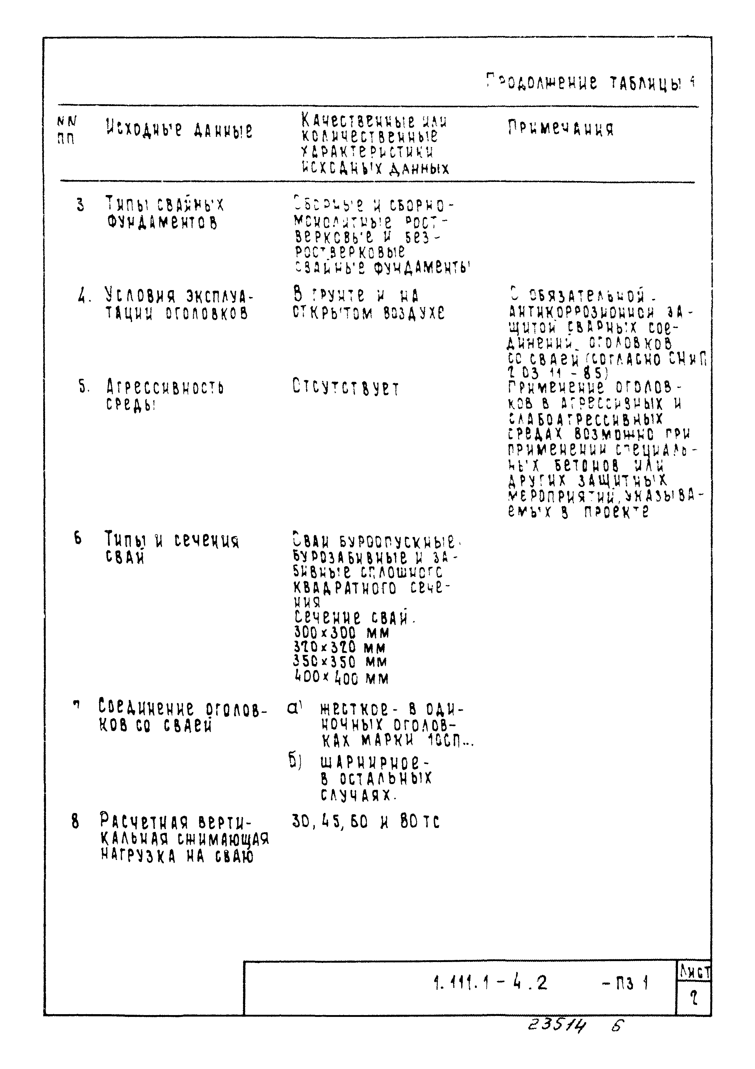 Серия 1.111.1-4