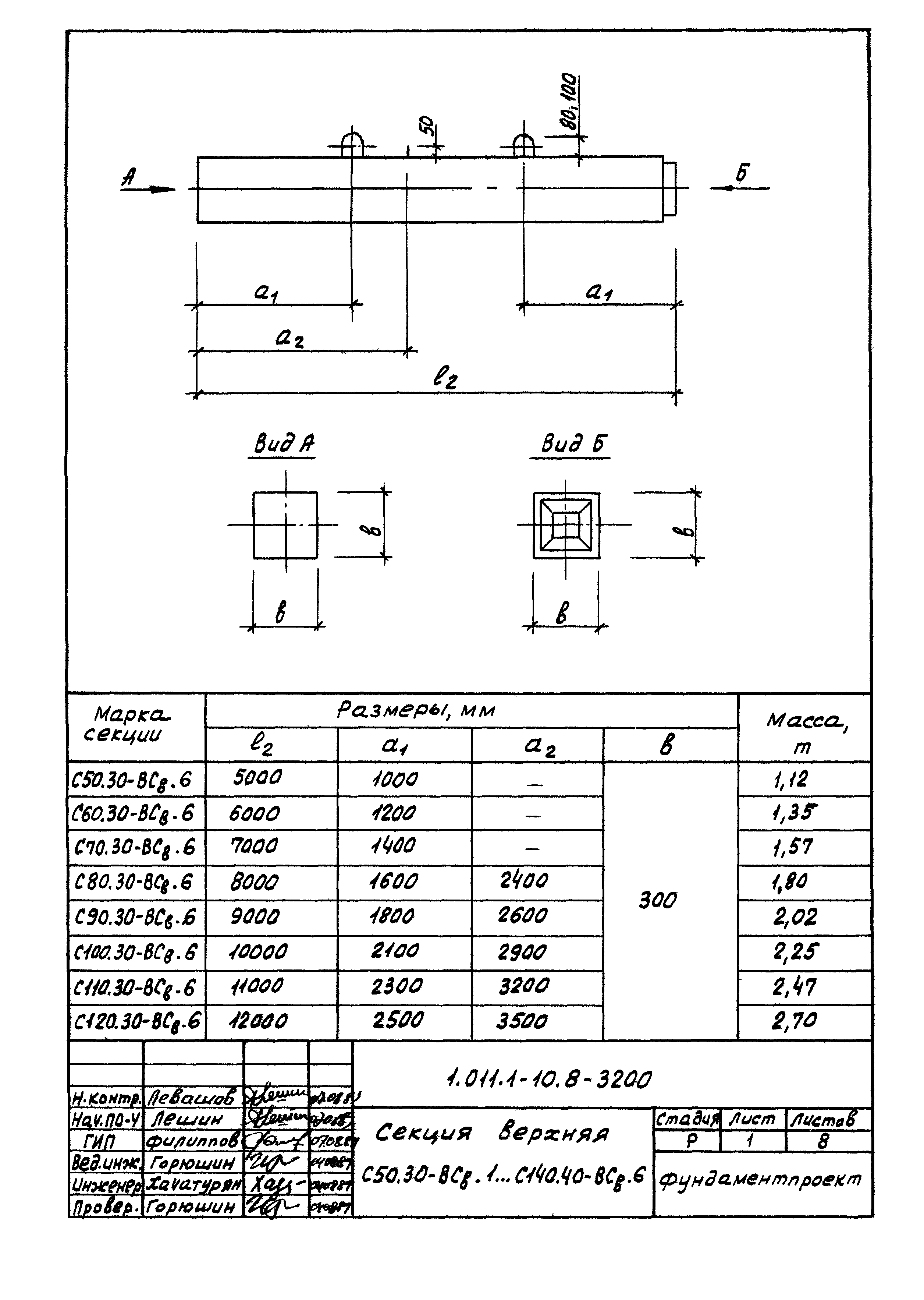 C 40 30 8