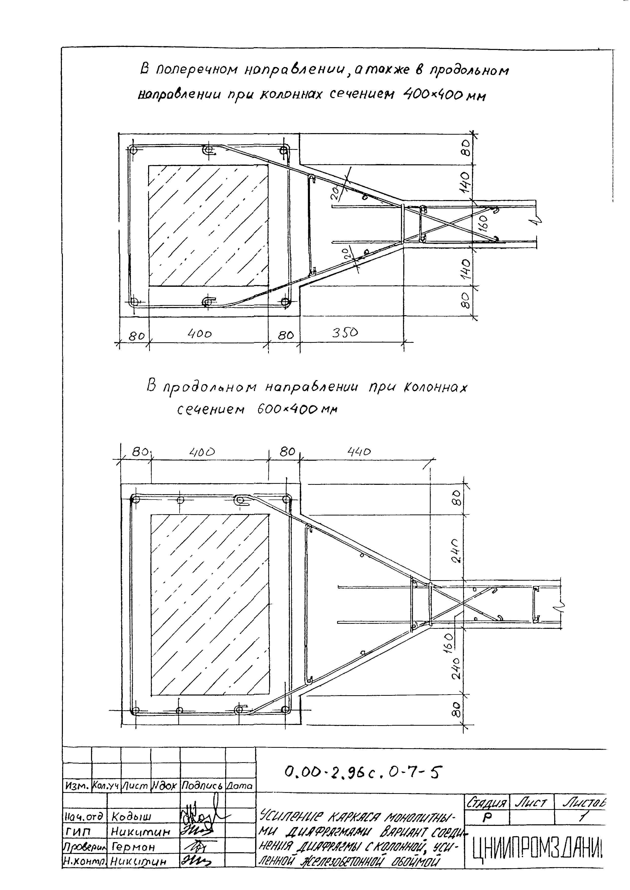 Серия 0.00-2.96с