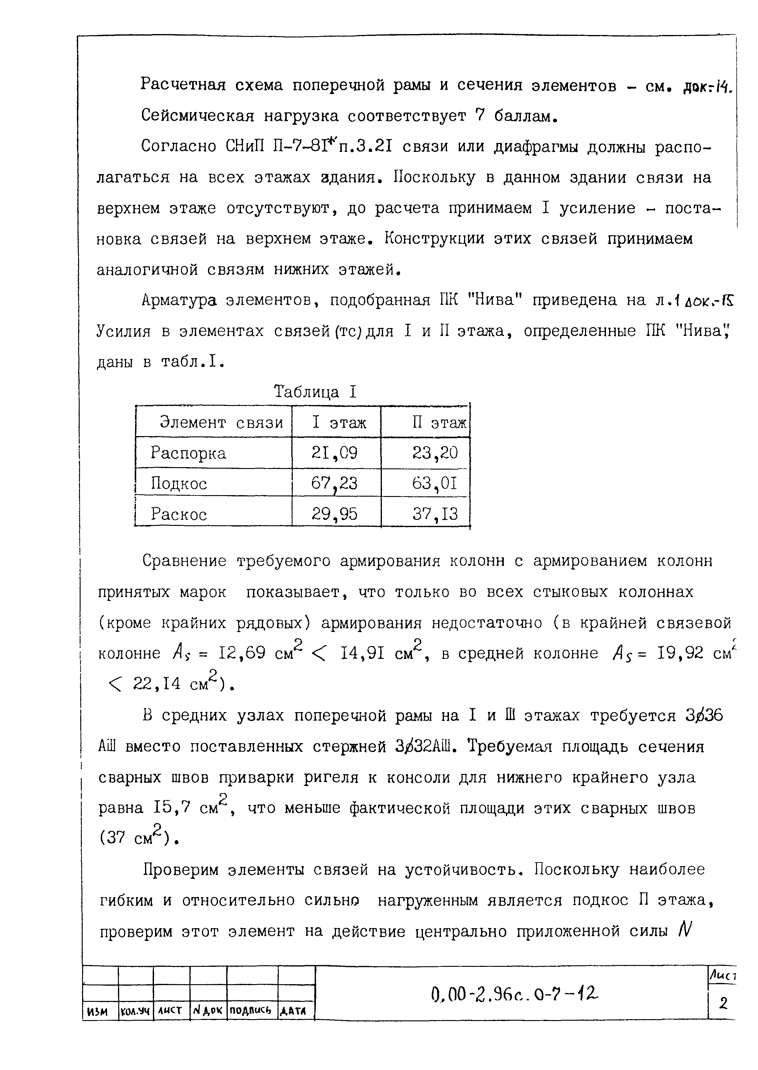 Серия 0.00-2.96с