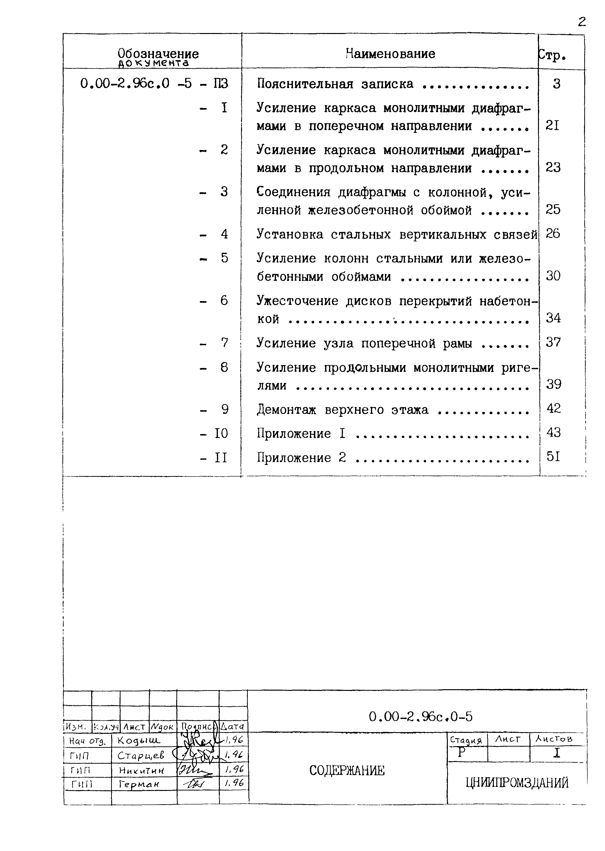 Серия 0.00-2.96с