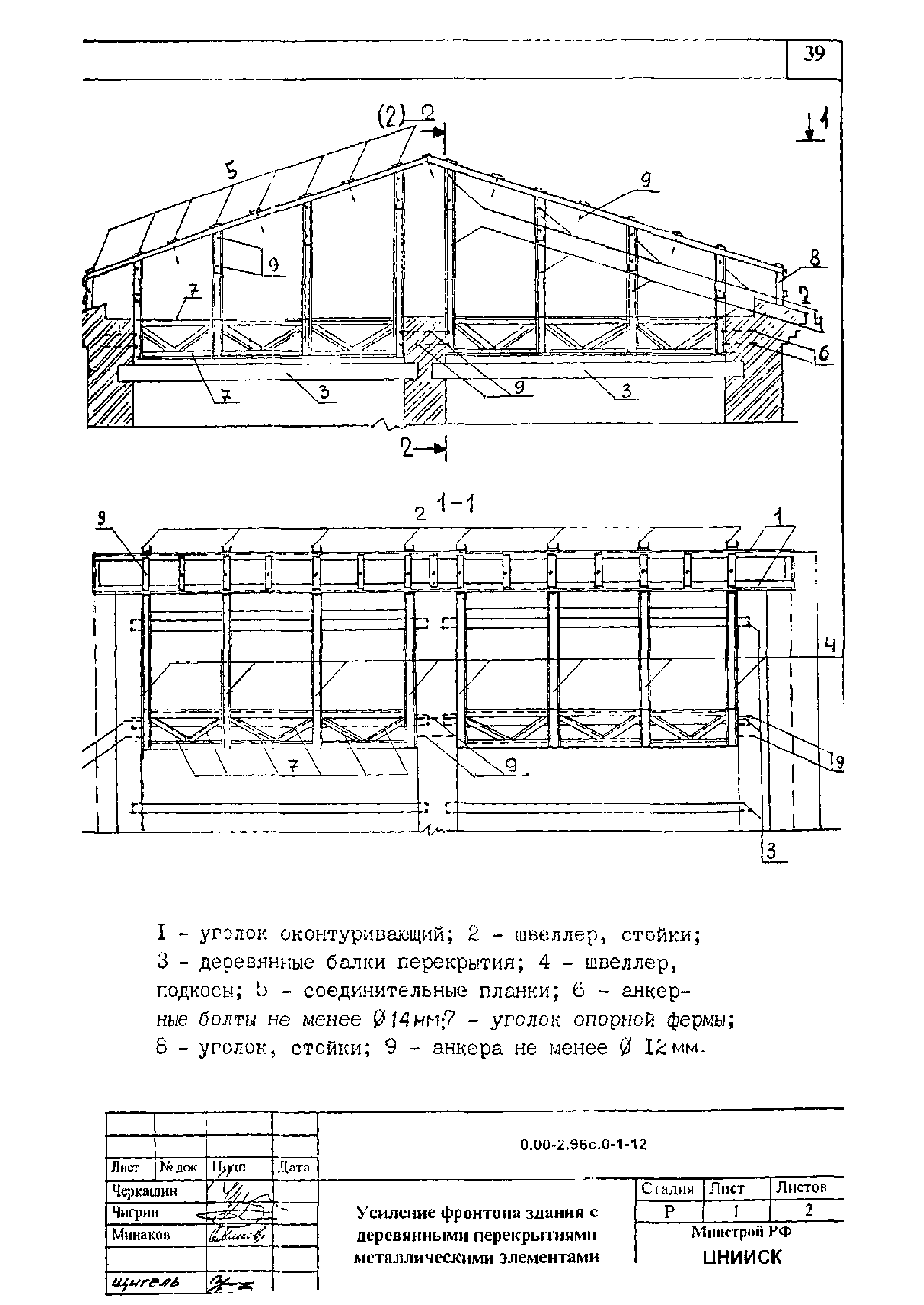 Серия 0.00-2.96с