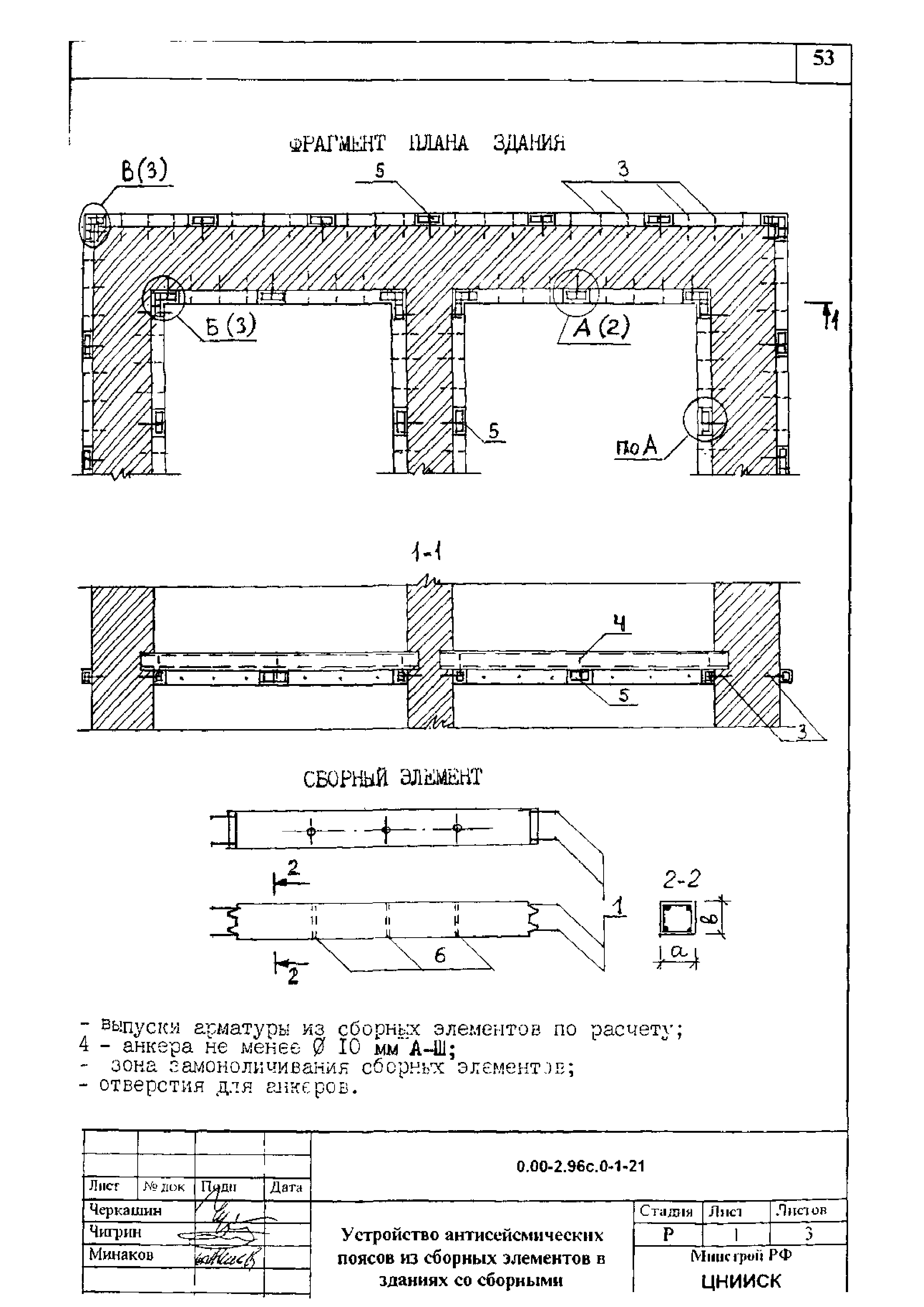 Серия 0.00-2.96с