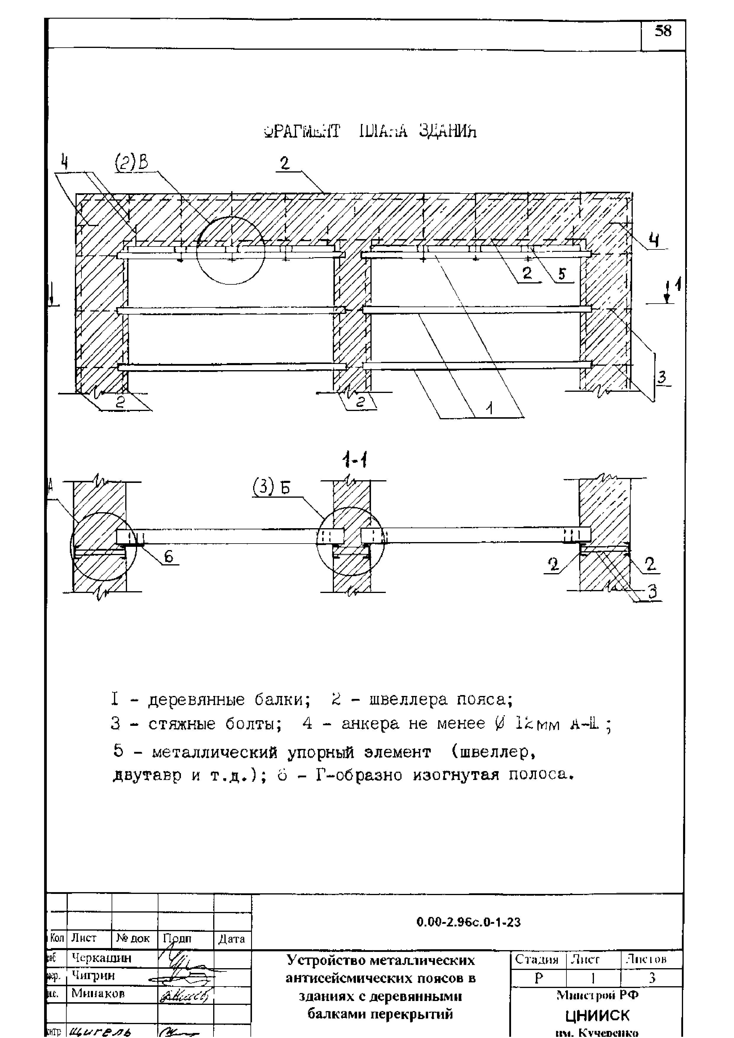 Серия 0.00-2.96с