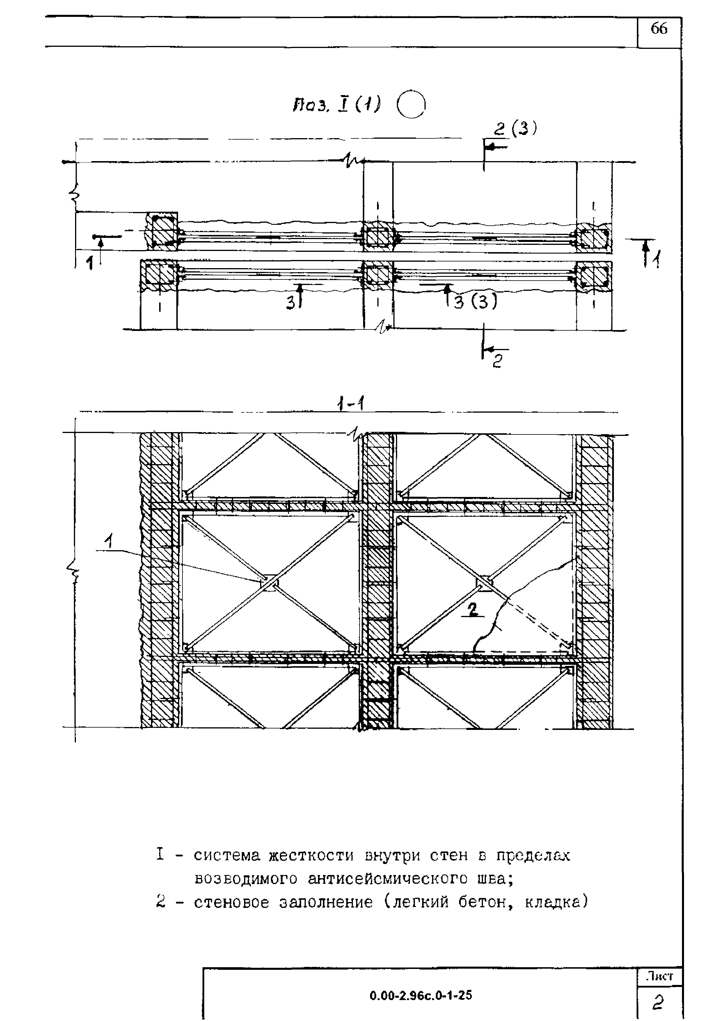 Серия 0.00-2.96с