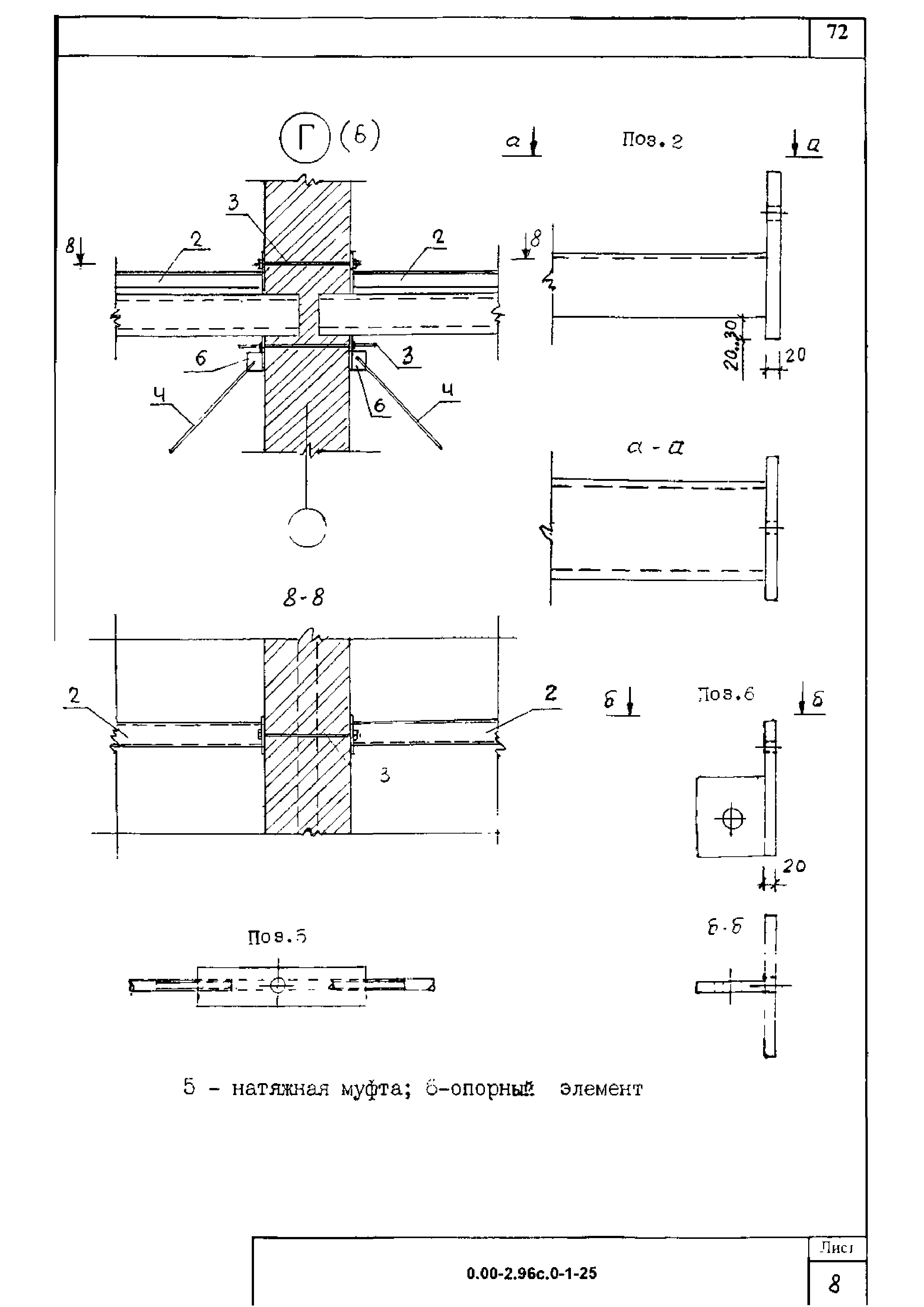 Серия 0.00-2.96с