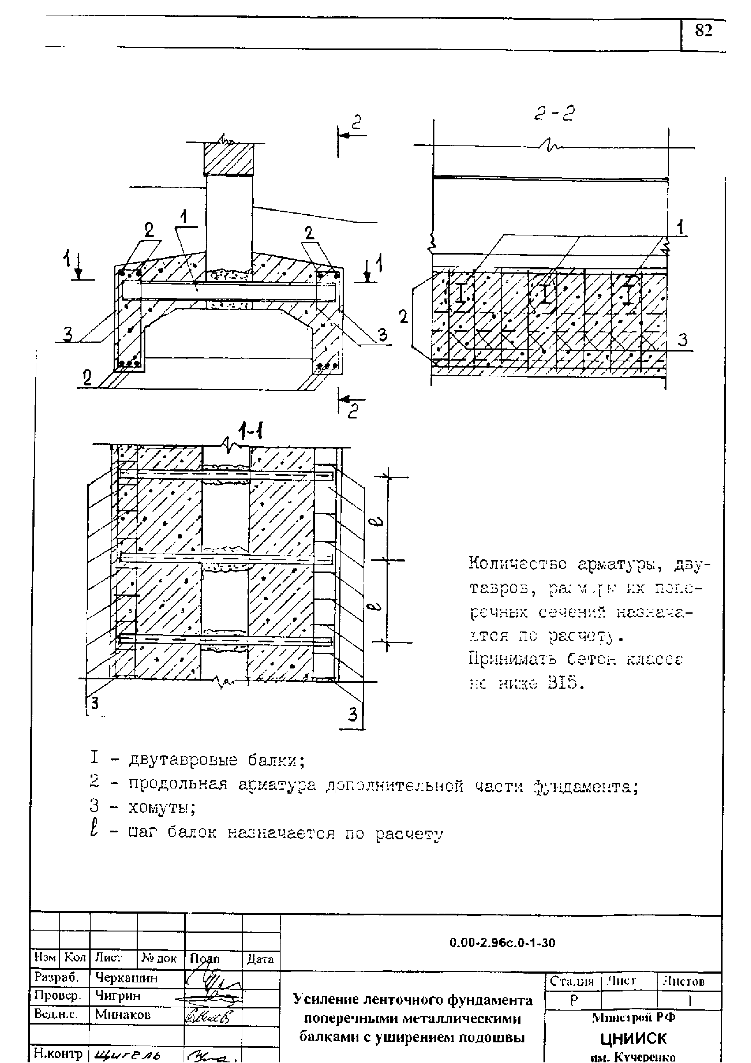 Серия 0.00-2.96с