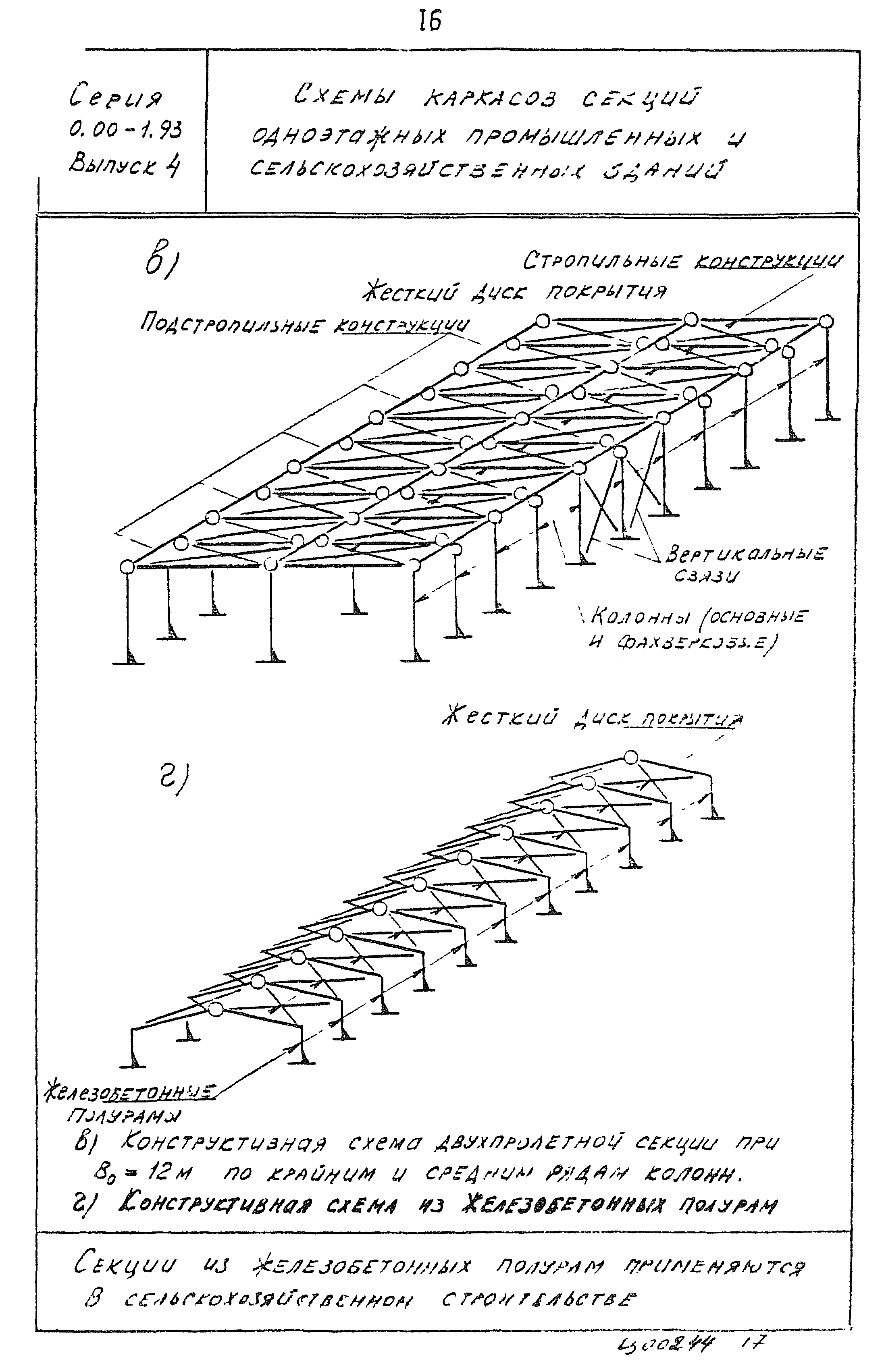 Серия 0.00-1.93