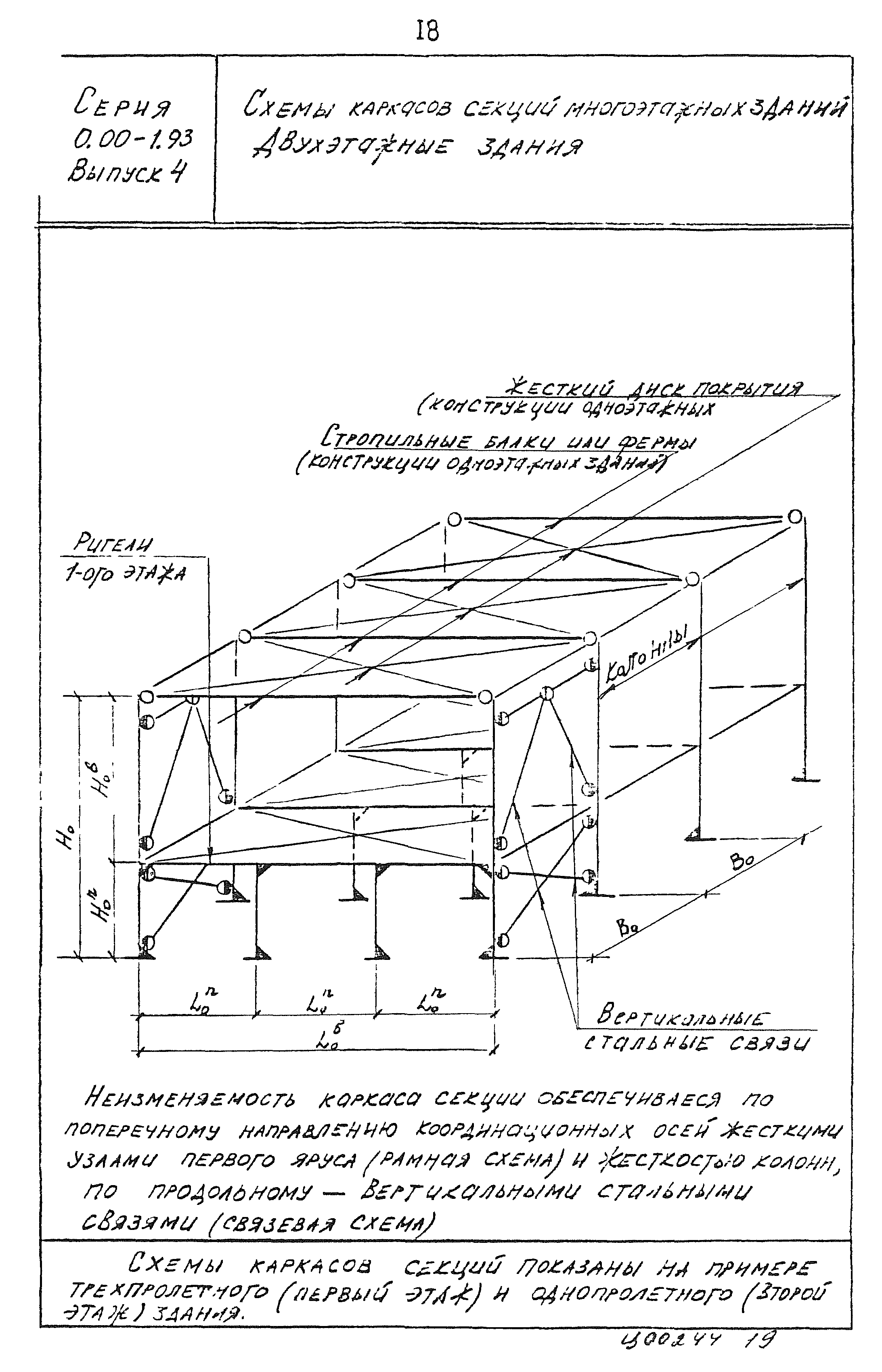 Серия 0.00-1.93