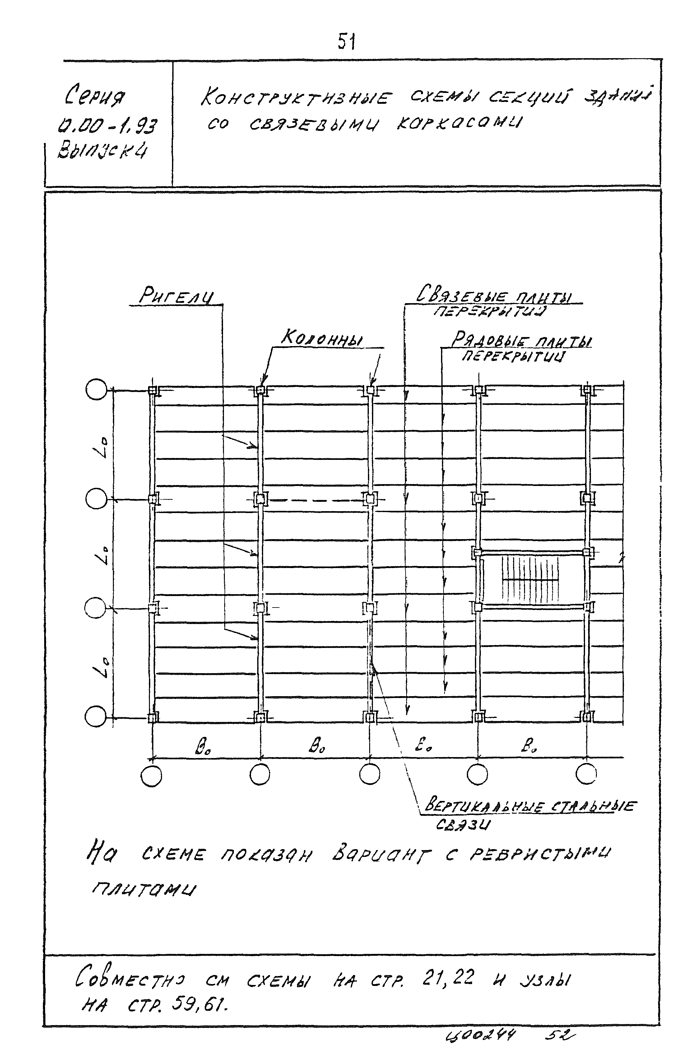 Серия 0.00-1.93