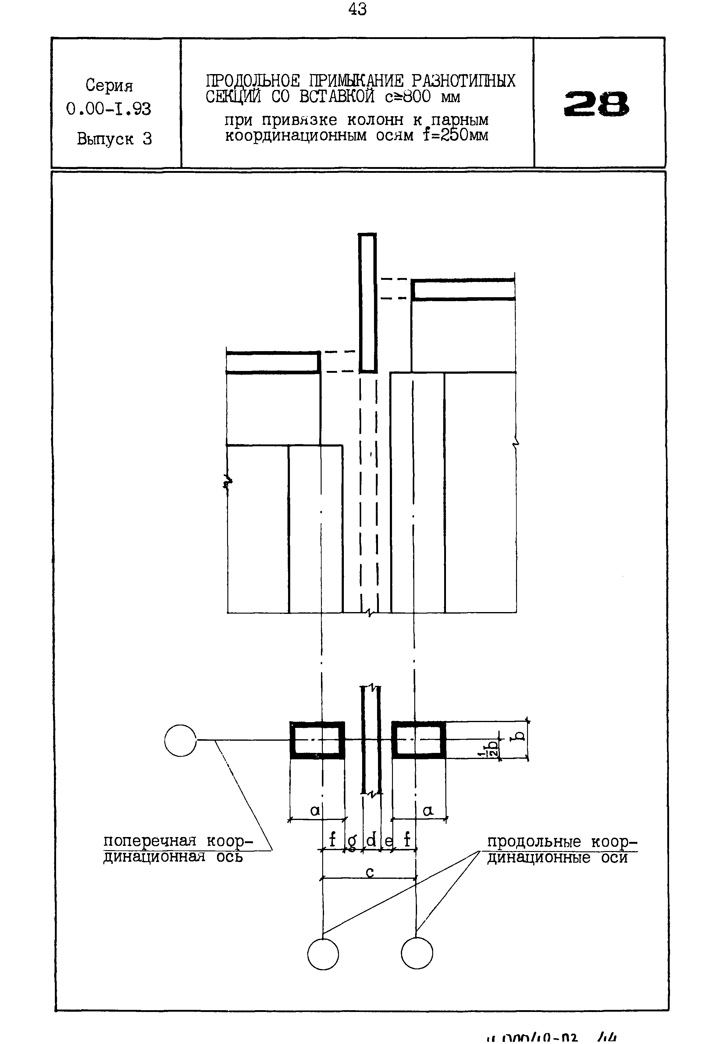 Серия 0.00-1.93