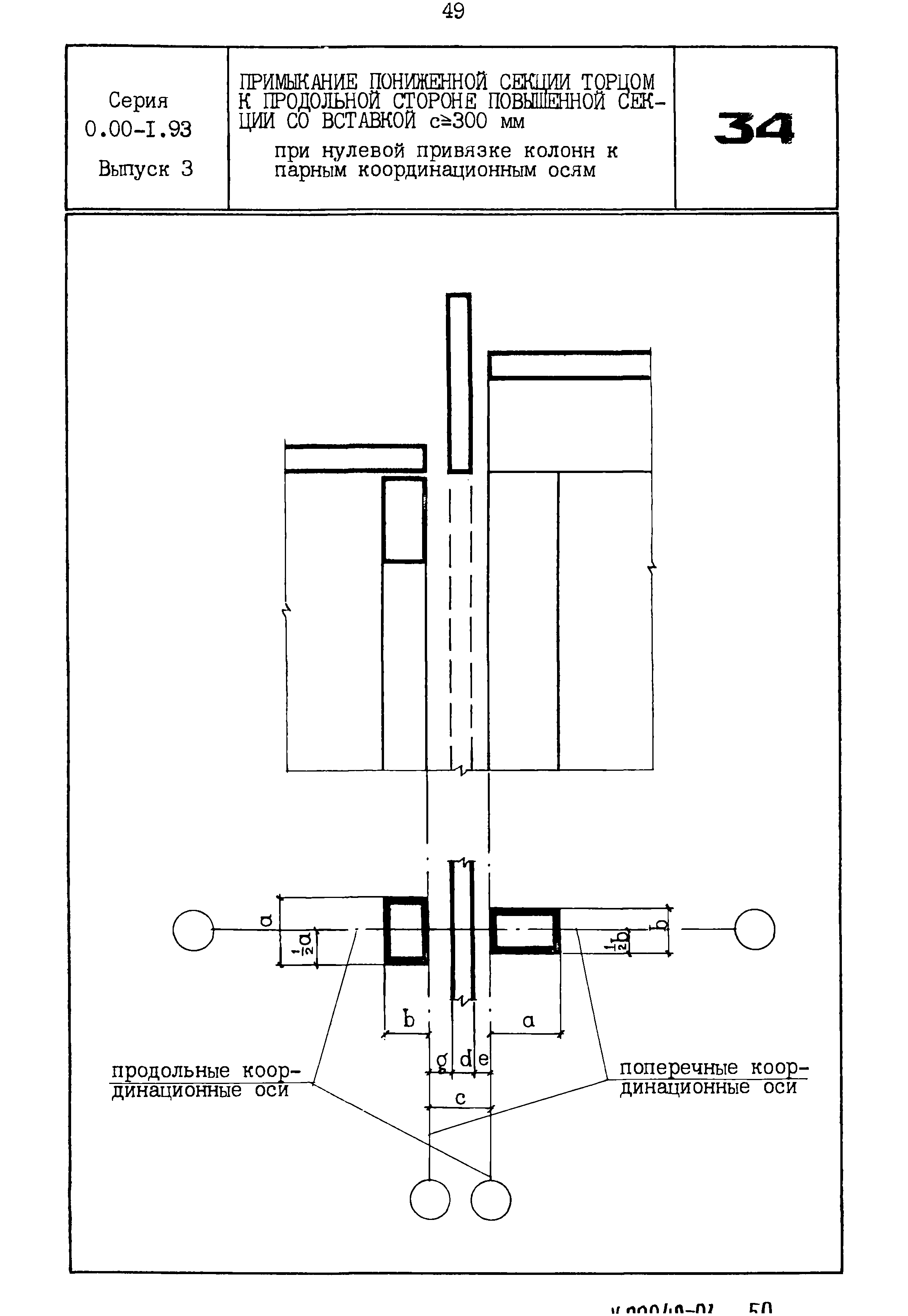 Серия 0.00-1.93