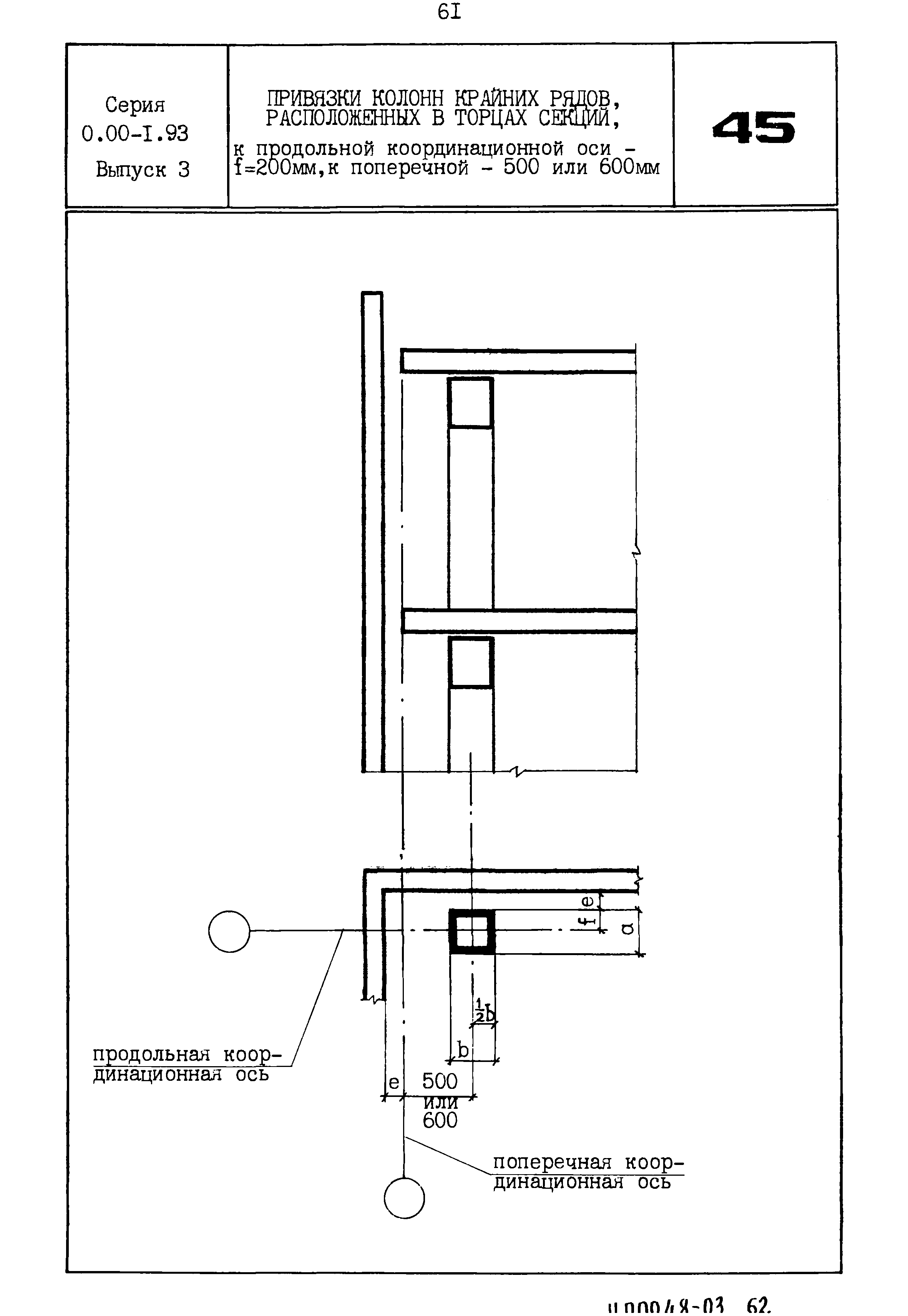 Серия 0.00-1.93