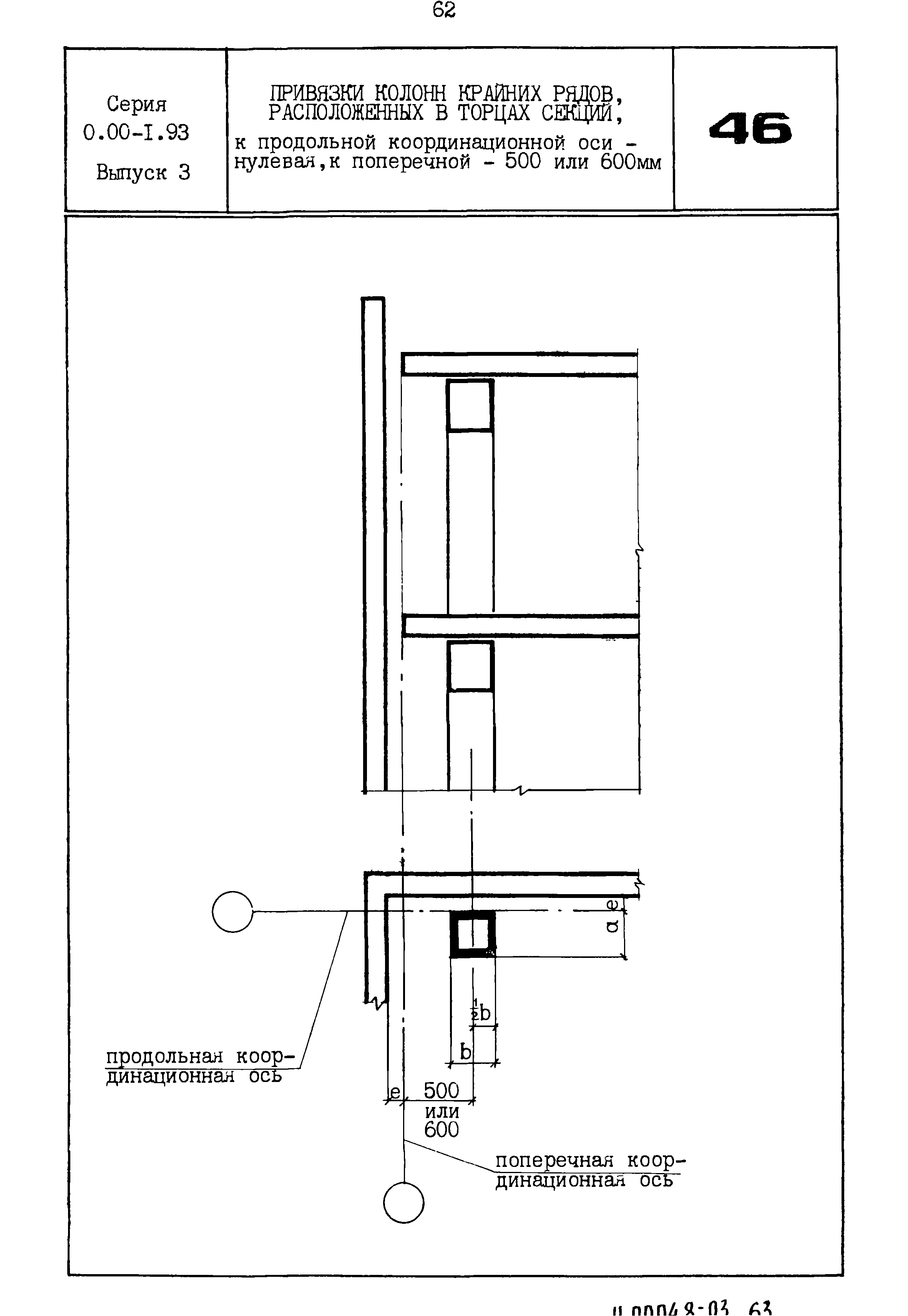 Серия 0.00-1.93