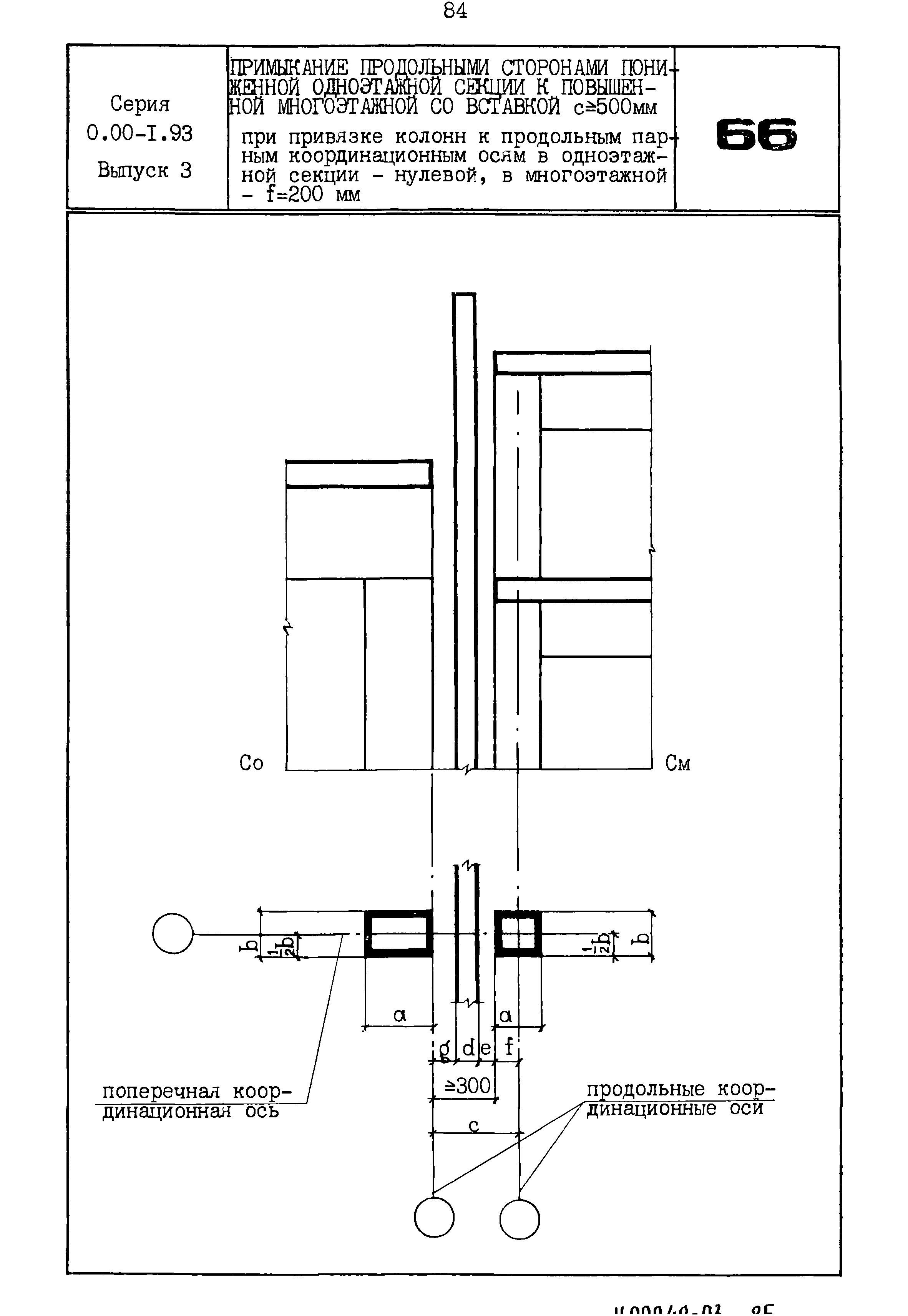 Серия 0.00-1.93