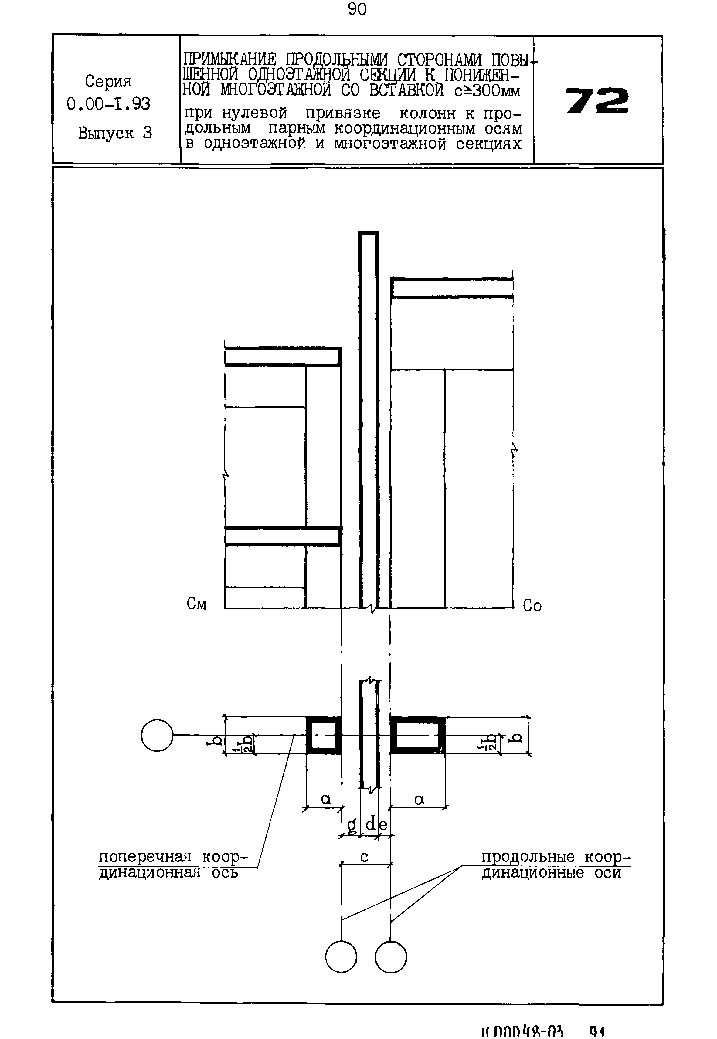 Серия 0.00-1.93