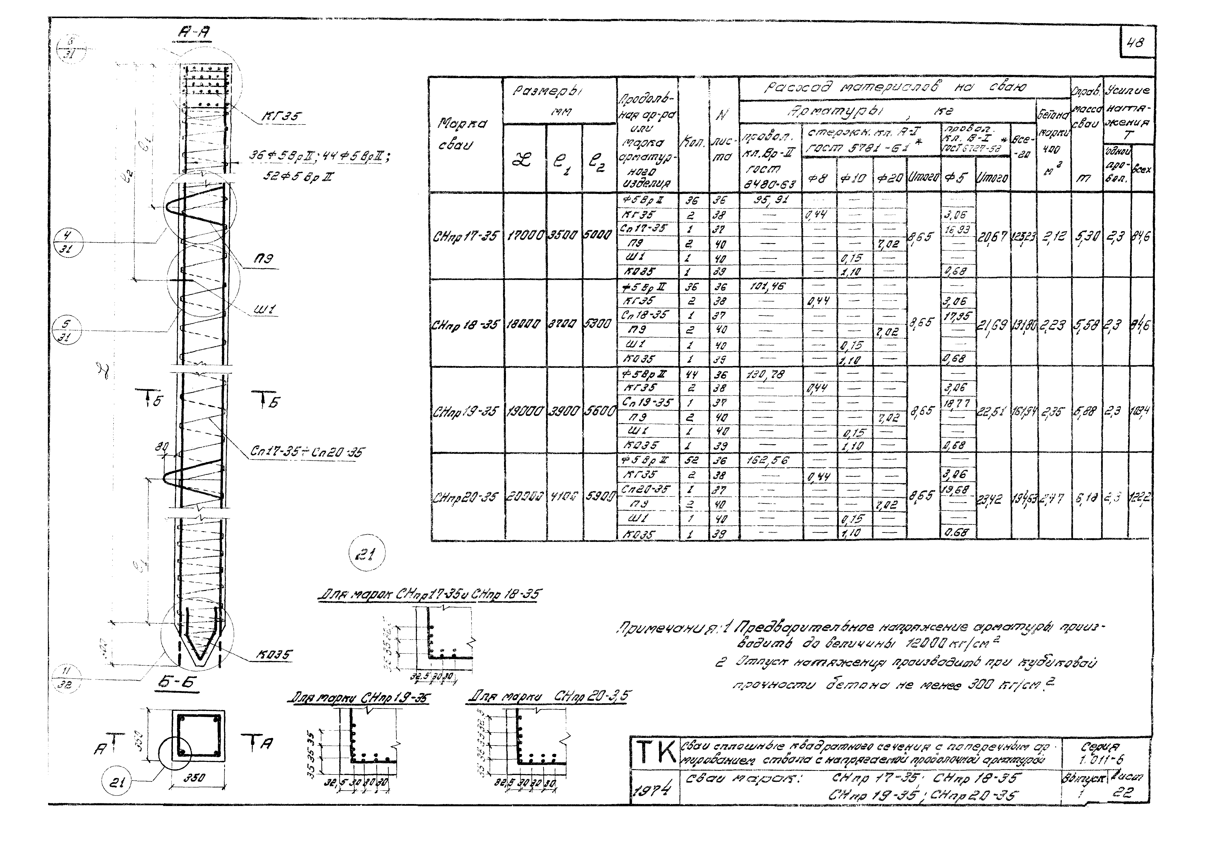 Серия 1.011-6