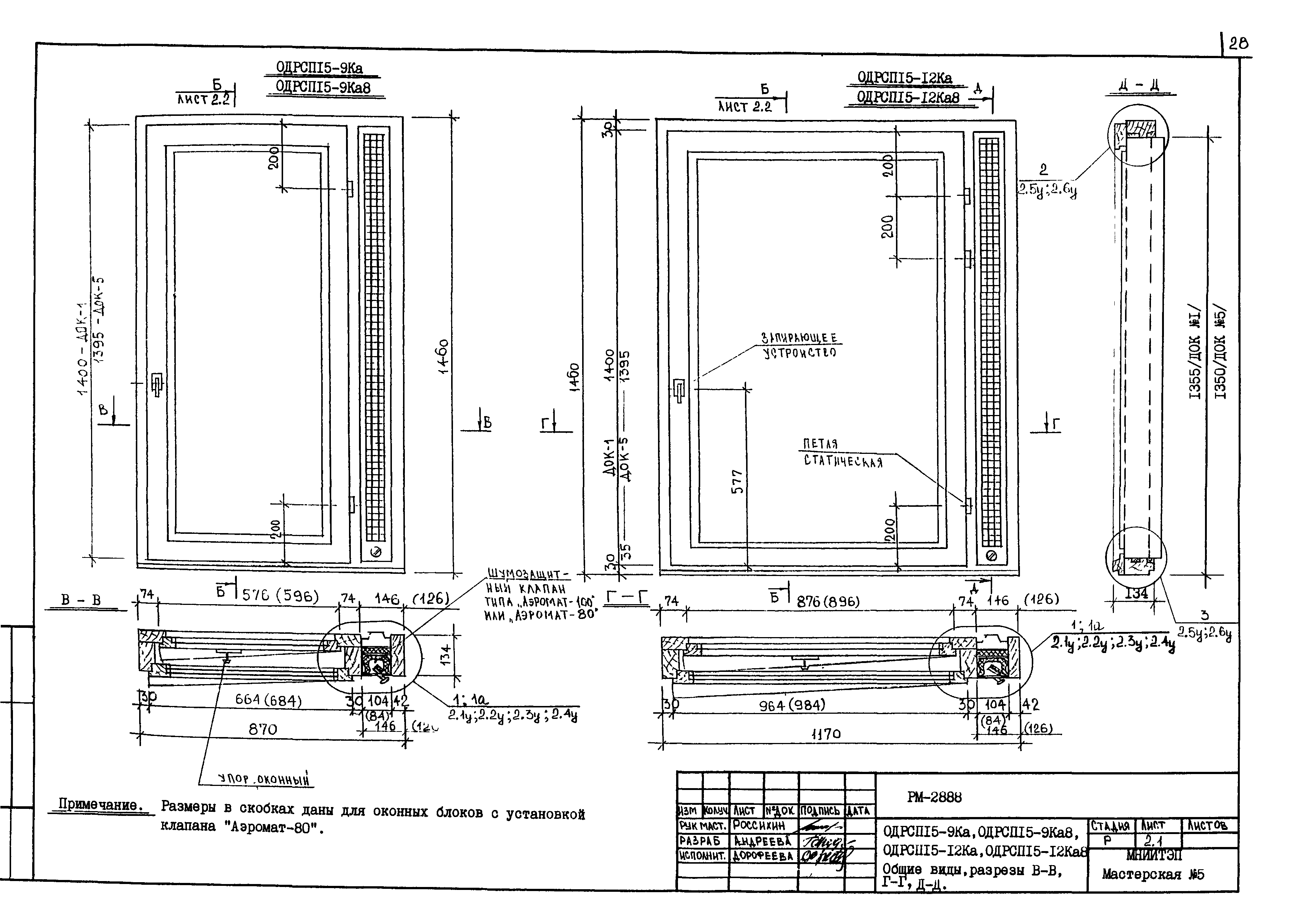 РМ-2888