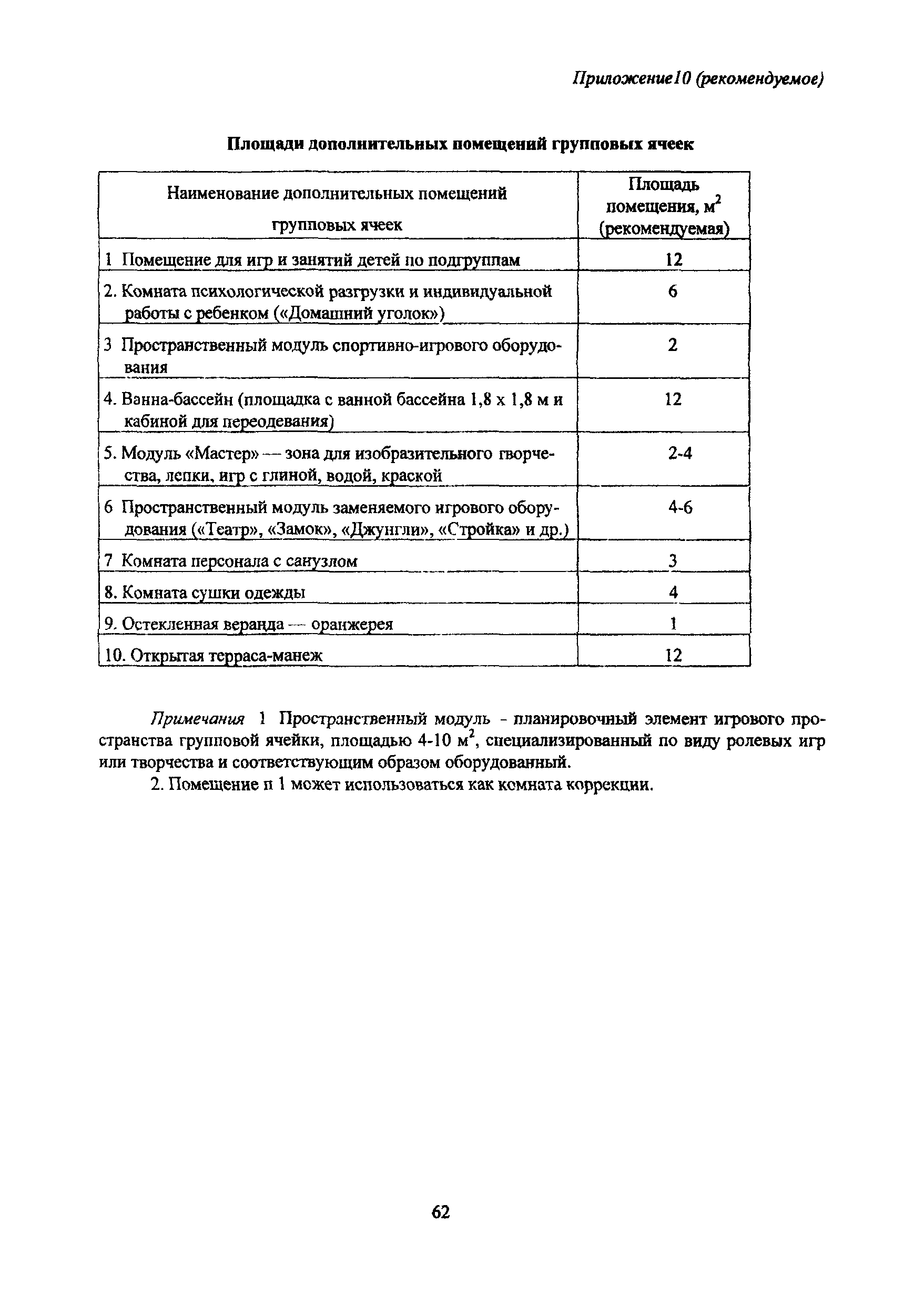 МГСН 4.07-05