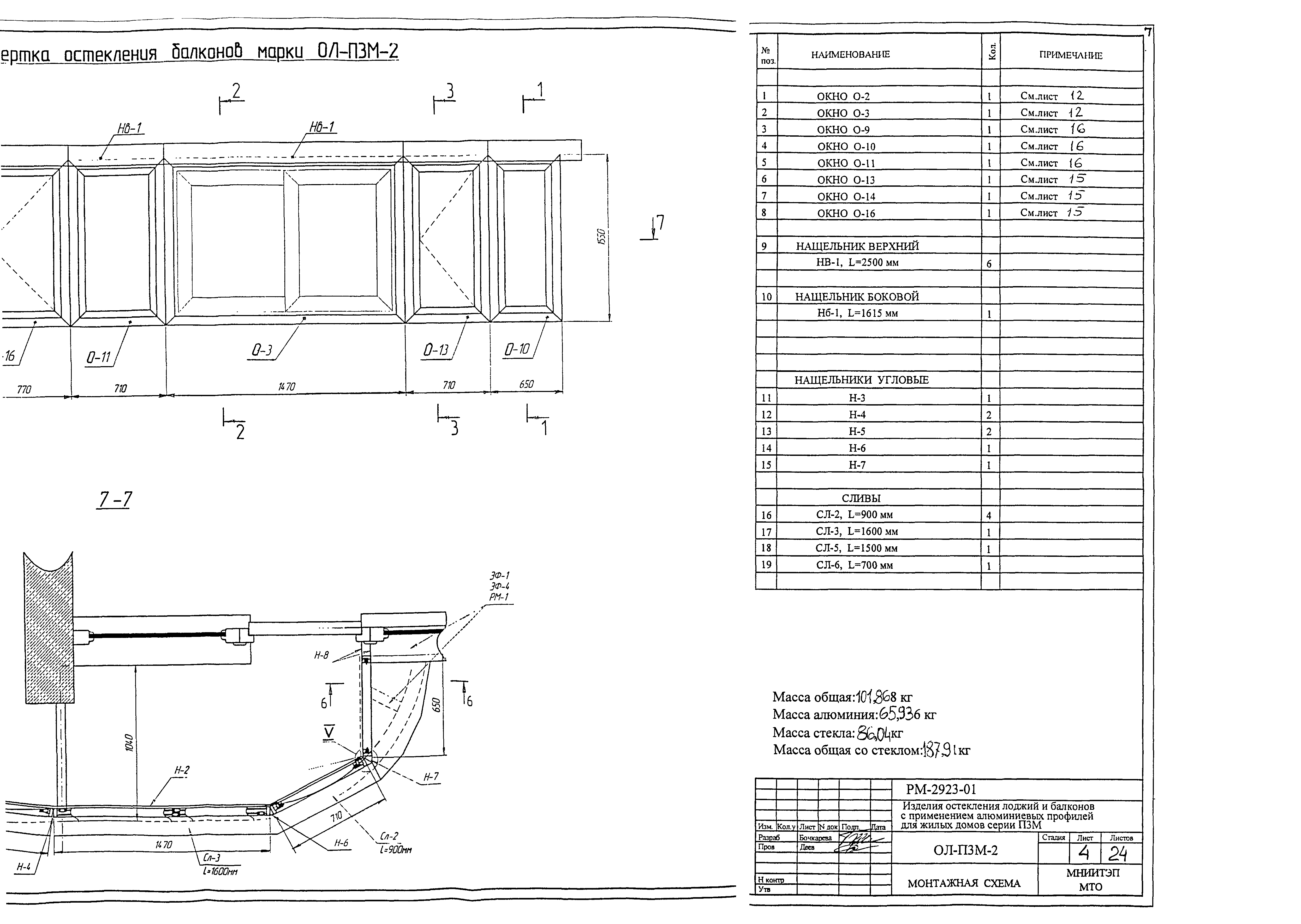 РМ-2923-01