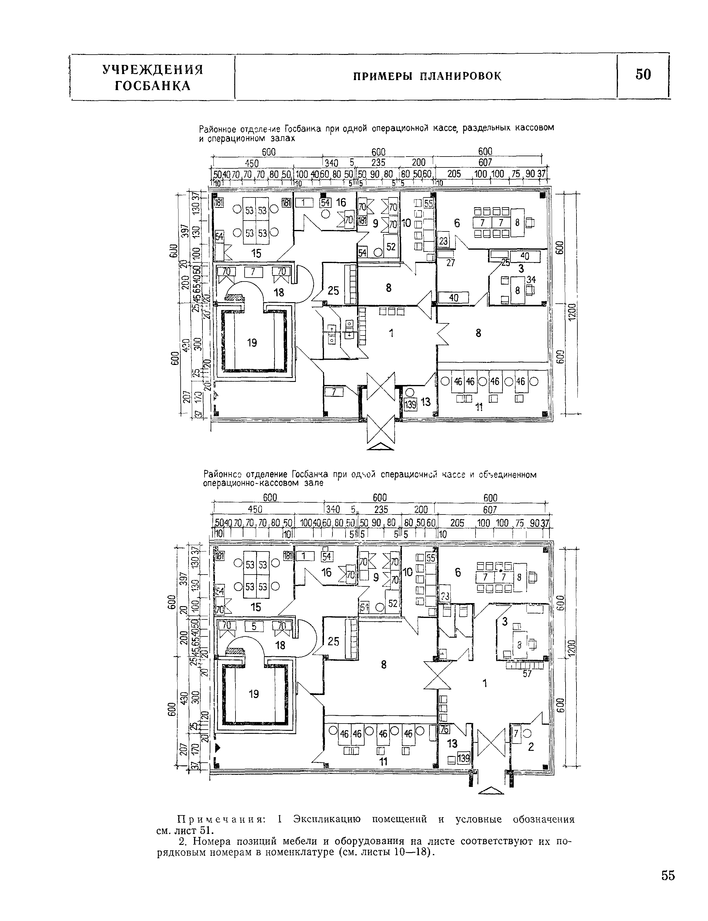 НП 7.2.3-77