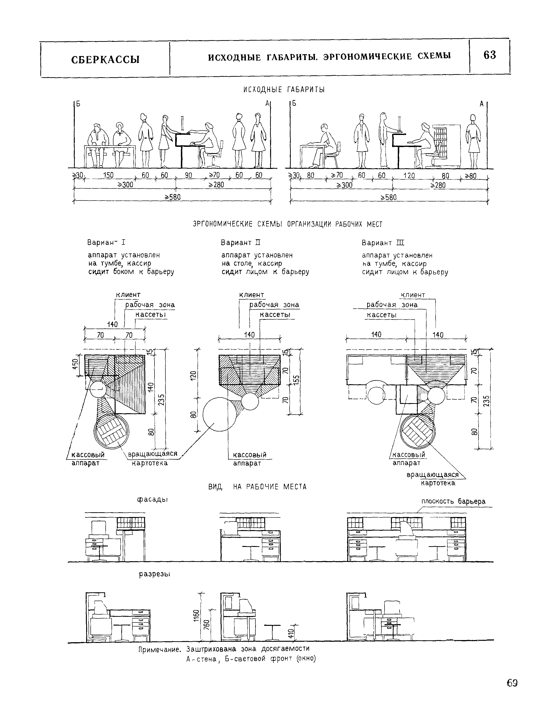 НП 7.2.3-77