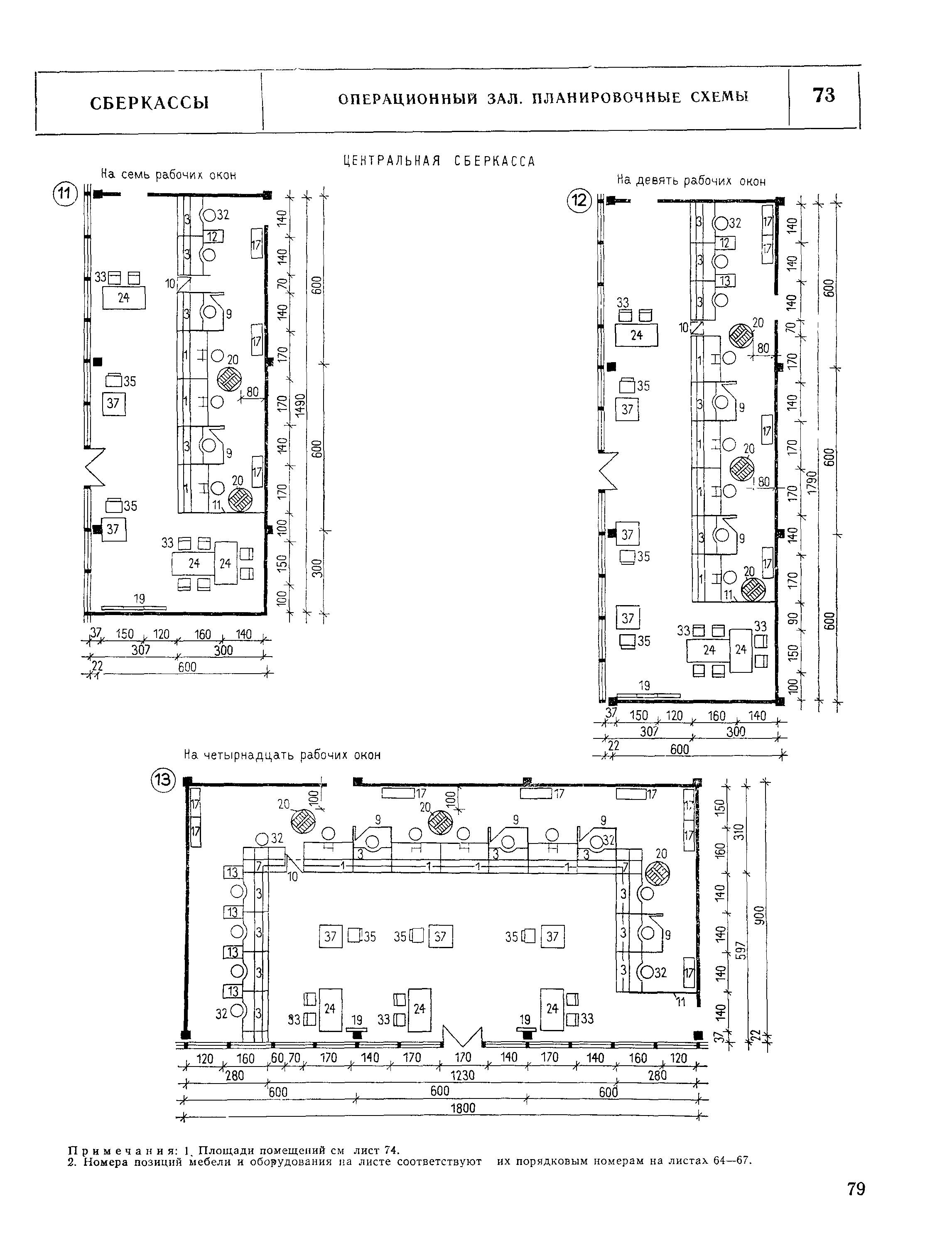 НП 7.2.3-77