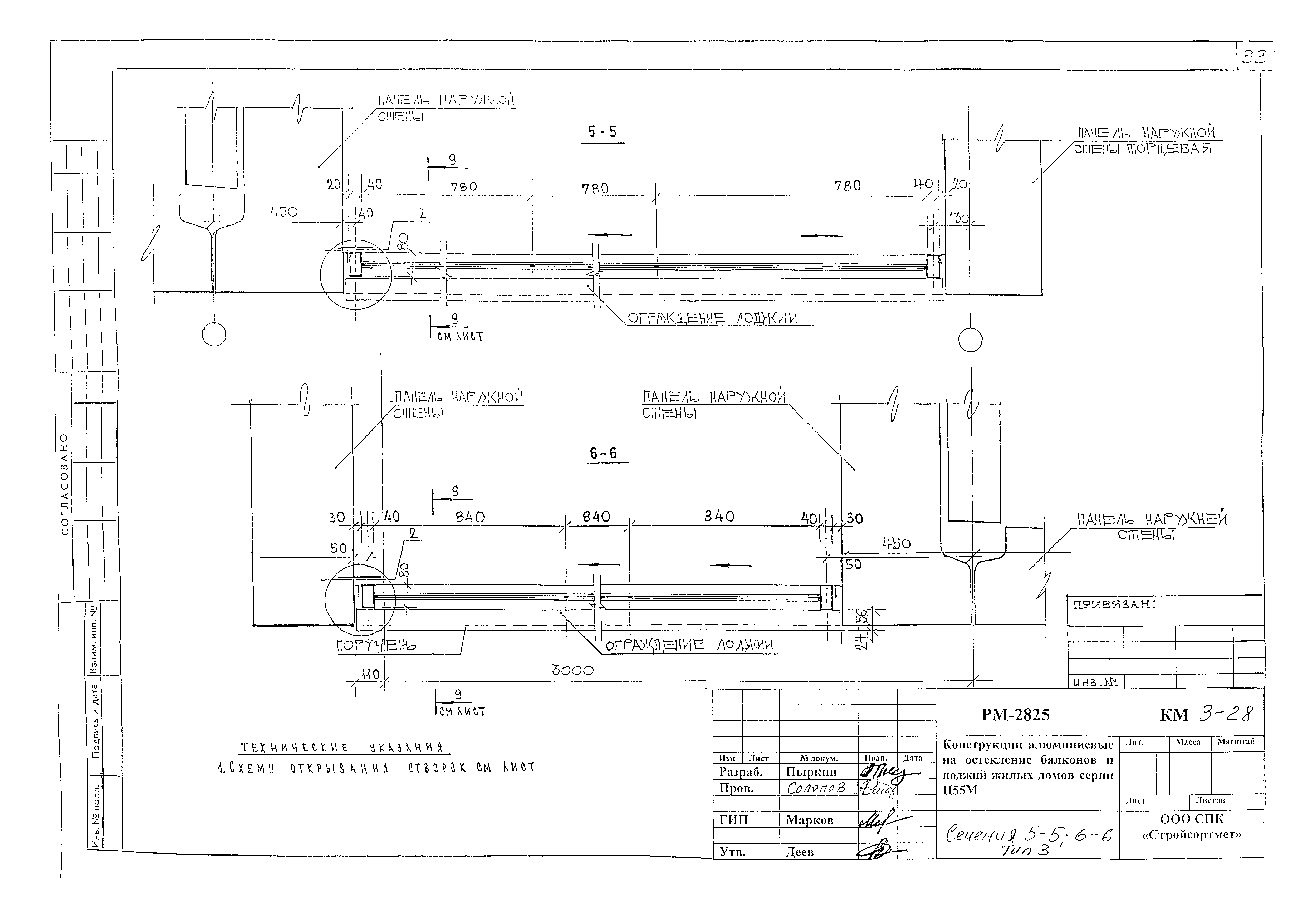 РМ-2825